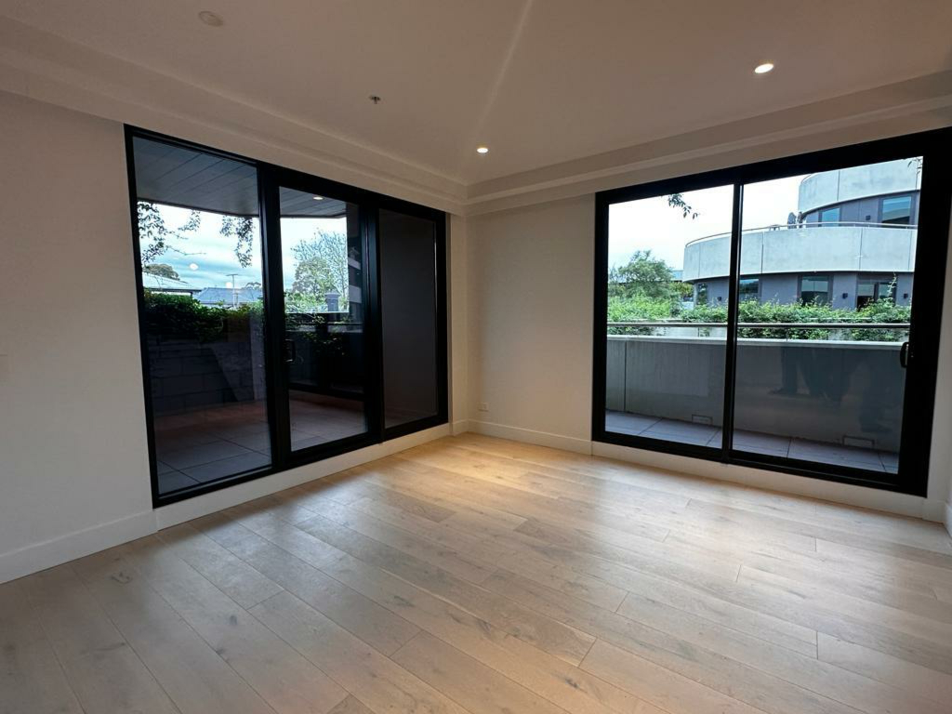 3/710 Burwood Road, HAWTHORN EAST