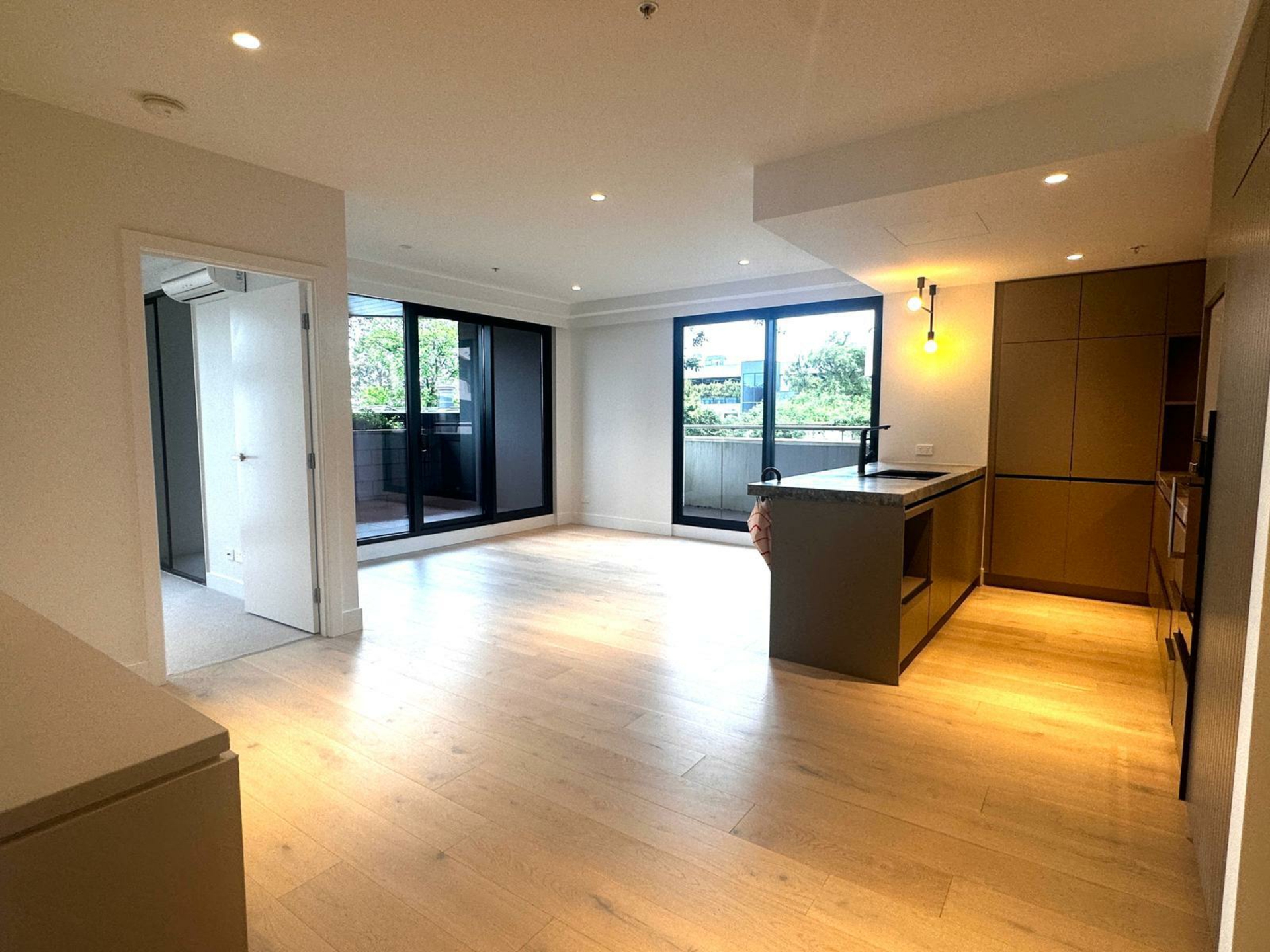 3/710 Burwood Road, HAWTHORN EAST