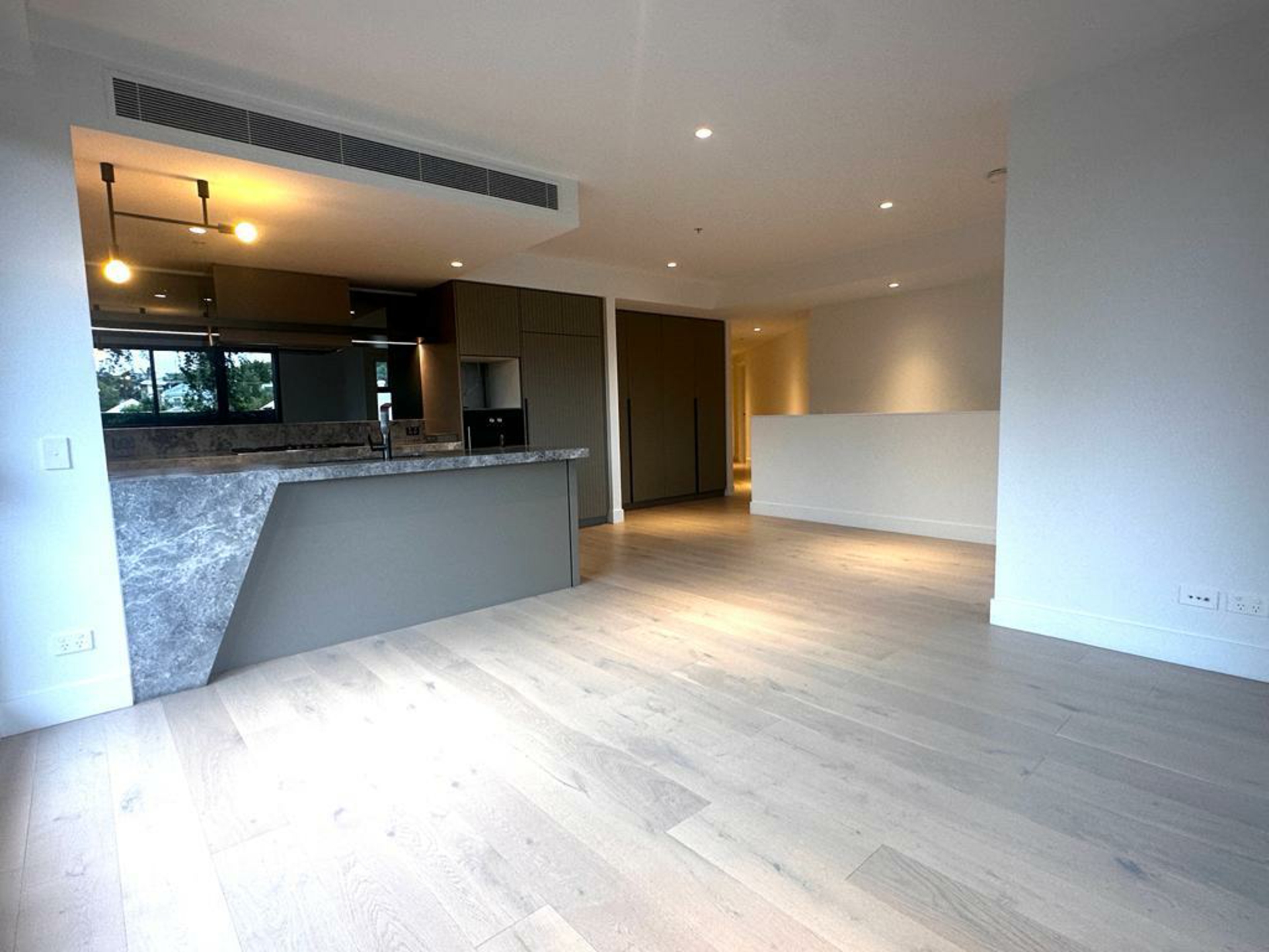 3/710 Burwood Road, HAWTHORN EAST