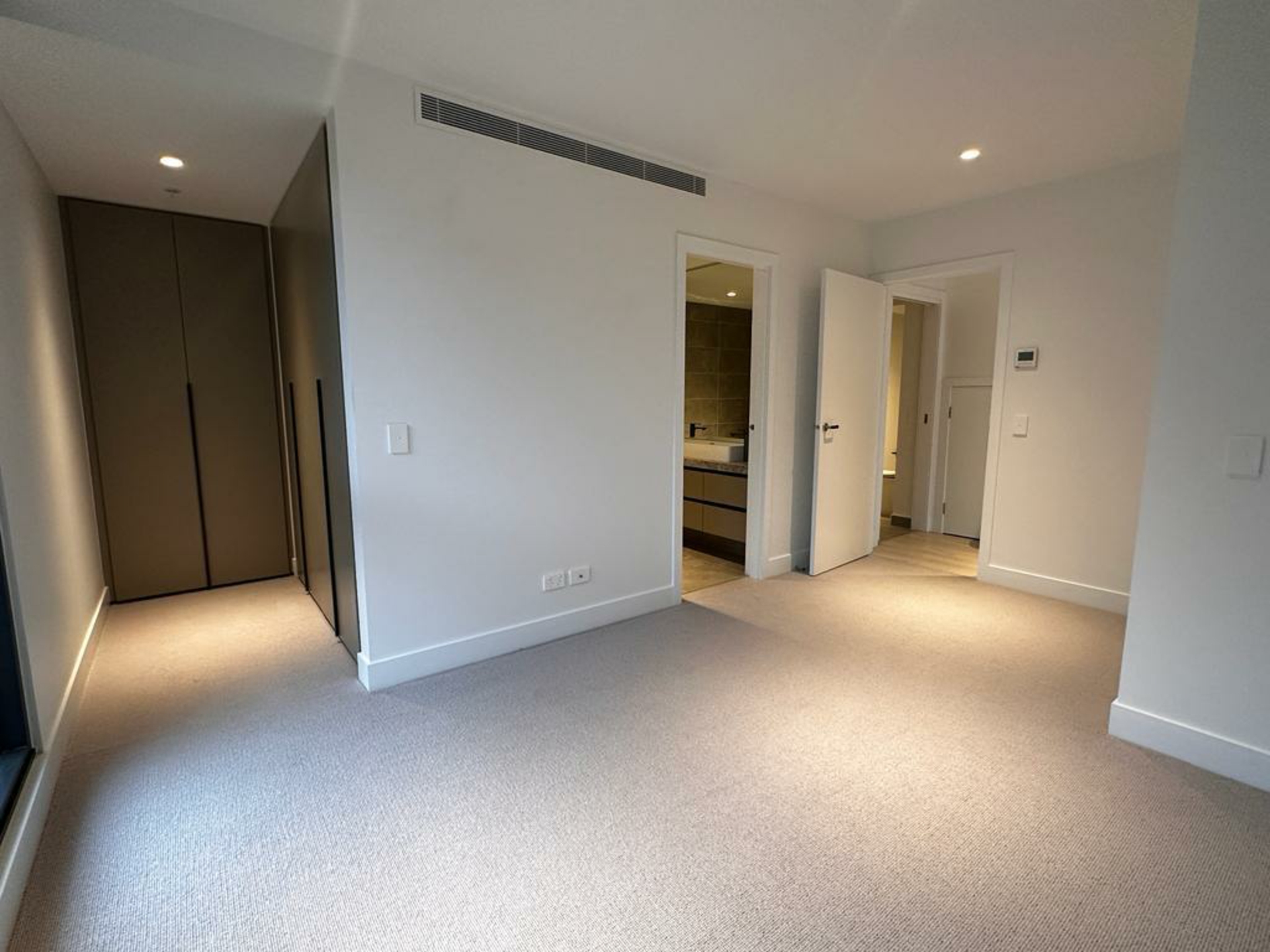3/710 Burwood Road, HAWTHORN EAST
