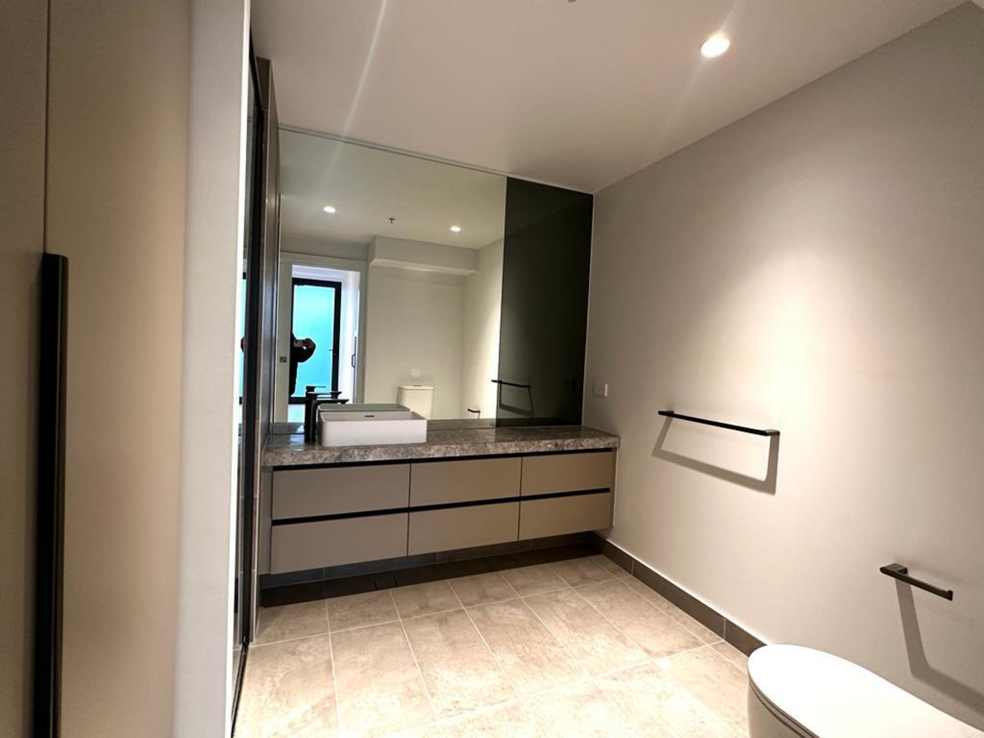 3/710 Burwood Road, HAWTHORN EAST