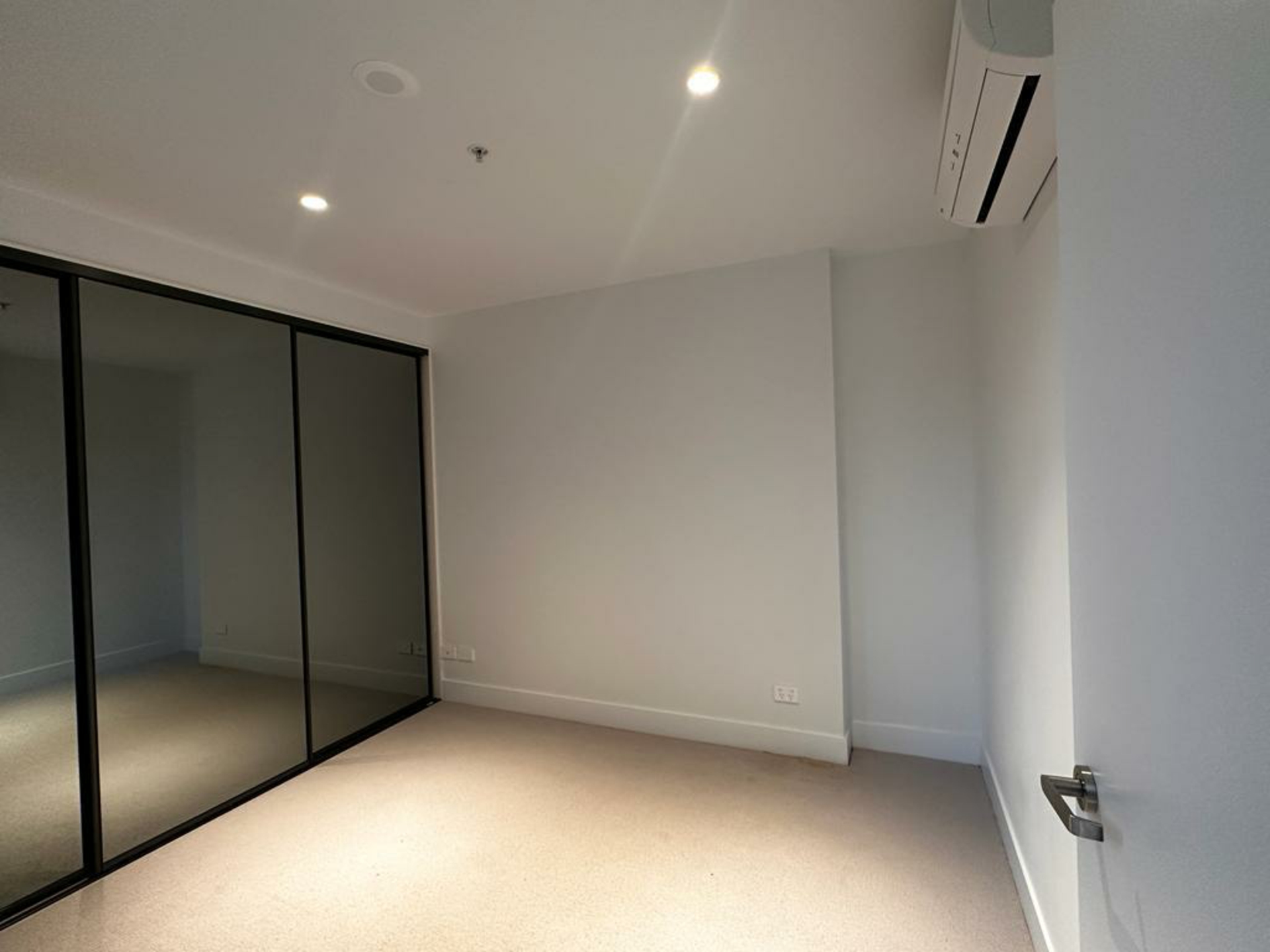 3/710 Burwood Road, HAWTHORN EAST