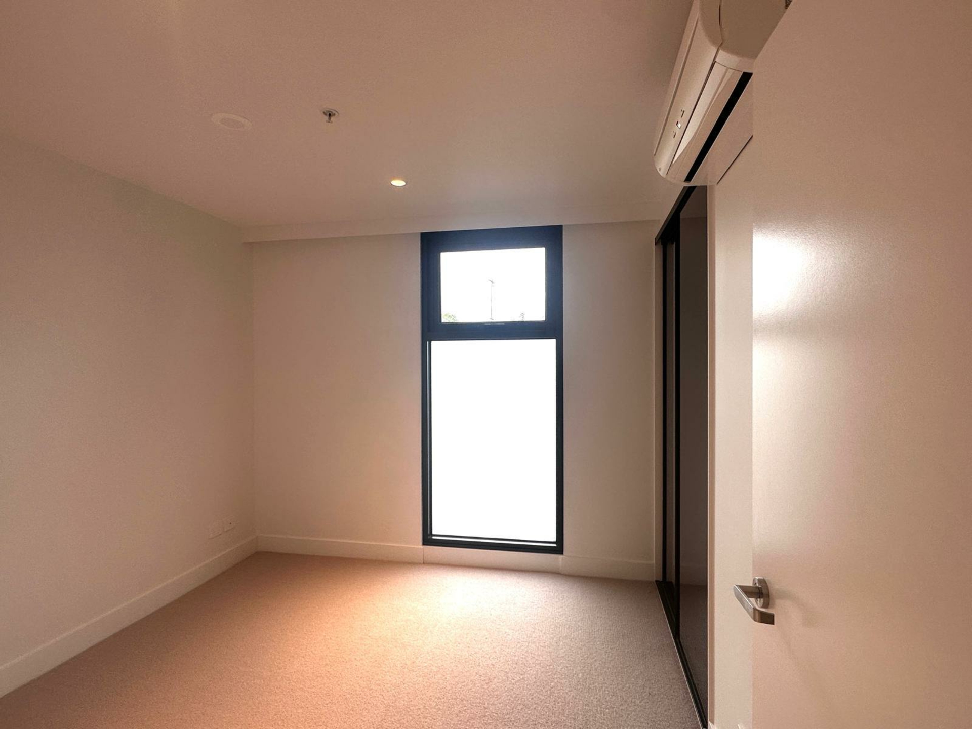 3/710 Burwood Road, HAWTHORN EAST
