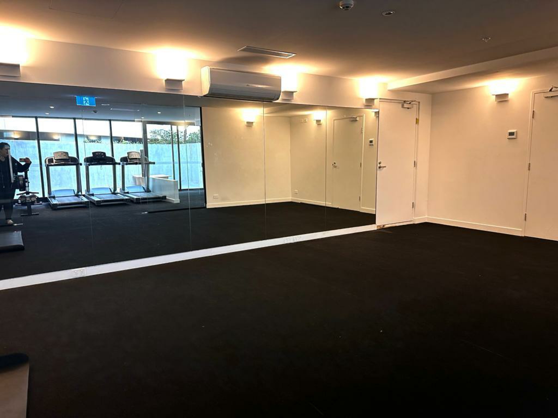 3/710 Burwood Road, HAWTHORN EAST