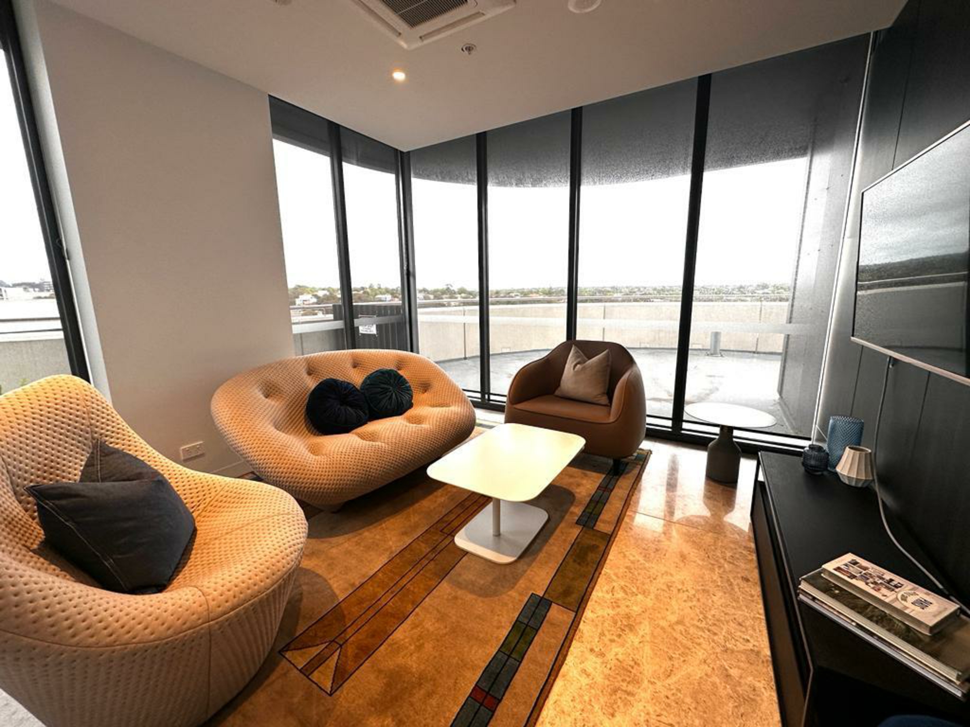 3/710 Burwood Road, HAWTHORN EAST