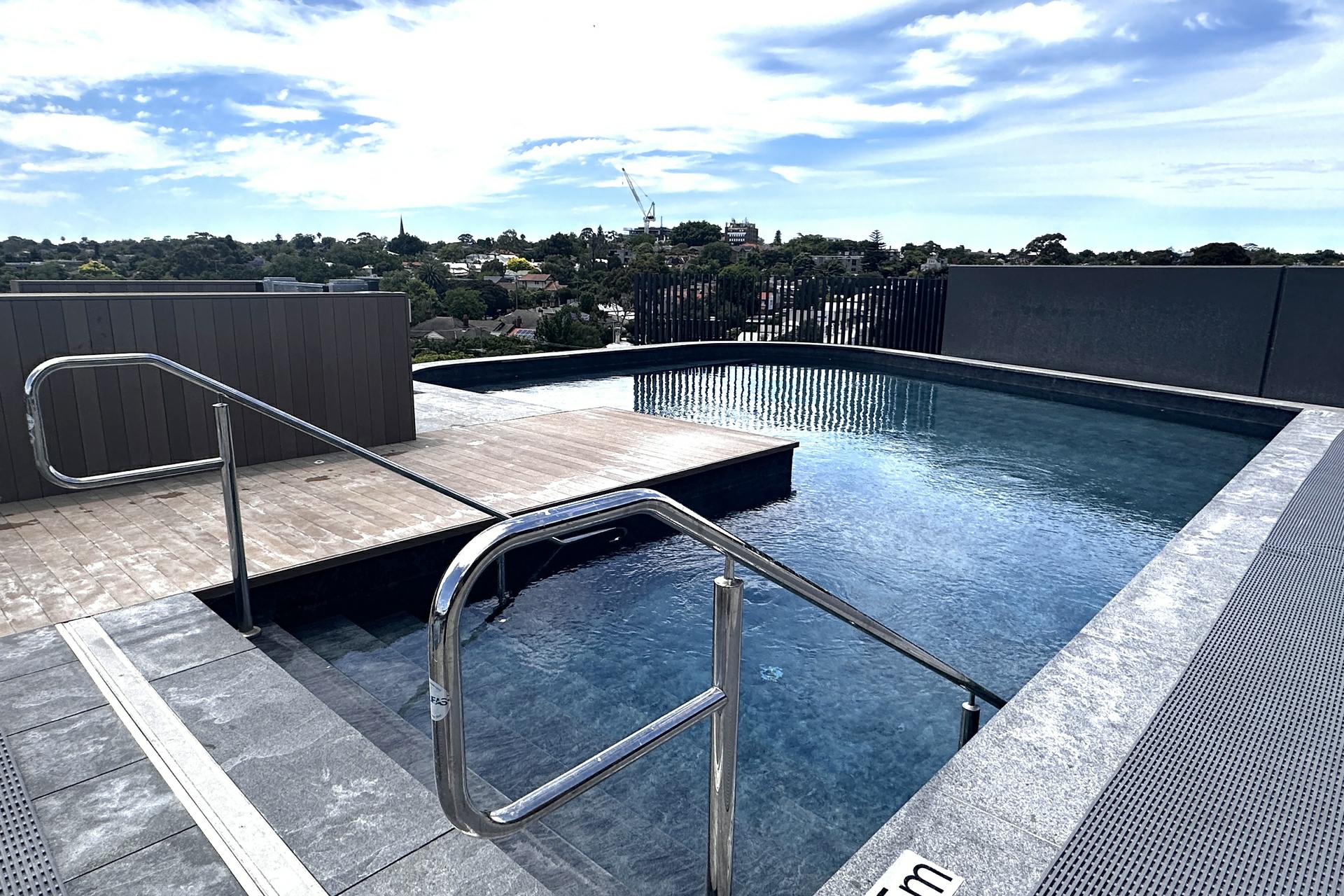 3/710 Burwood Road, HAWTHORN EAST