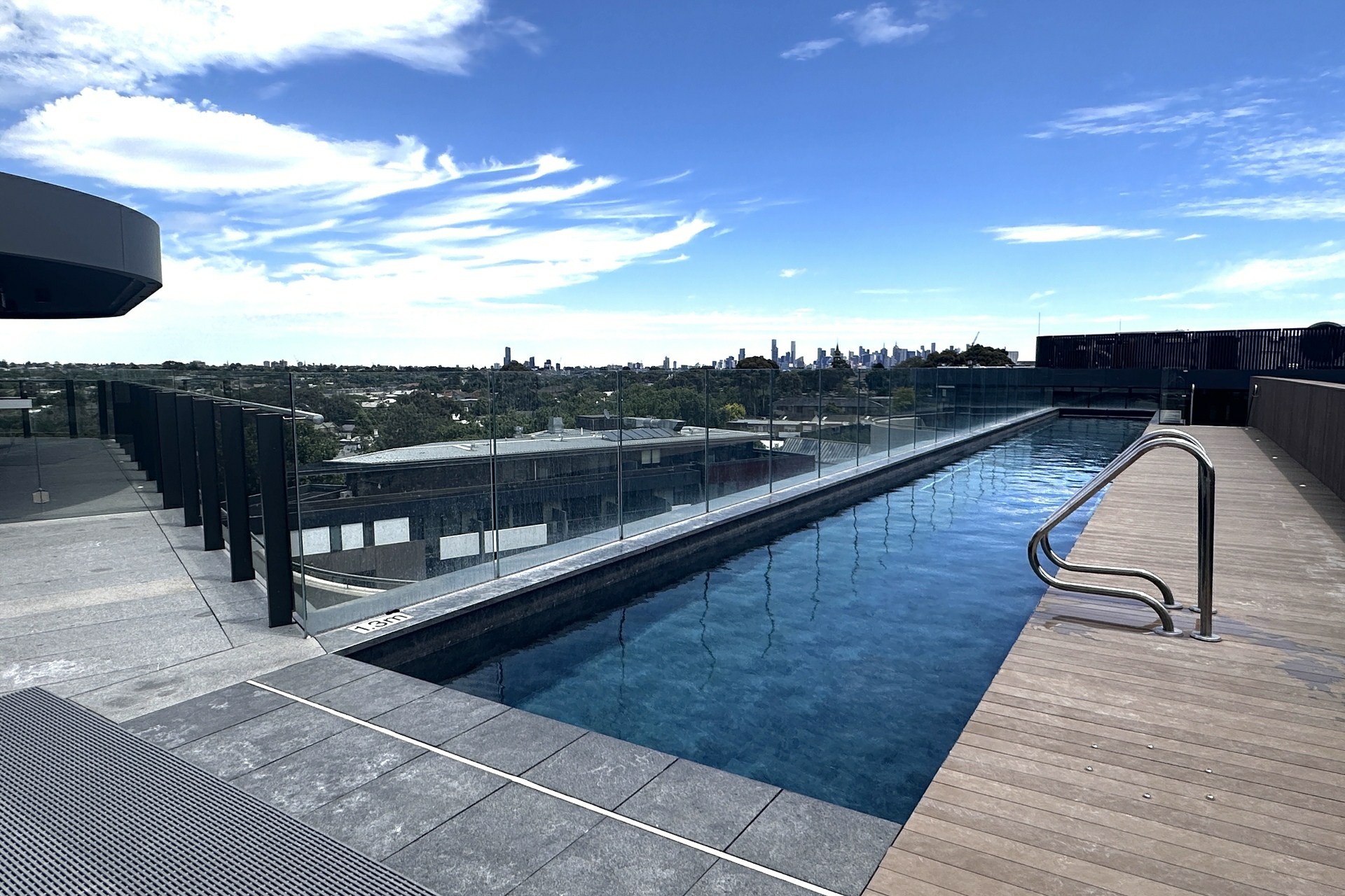 3/710 Burwood Road, HAWTHORN EAST