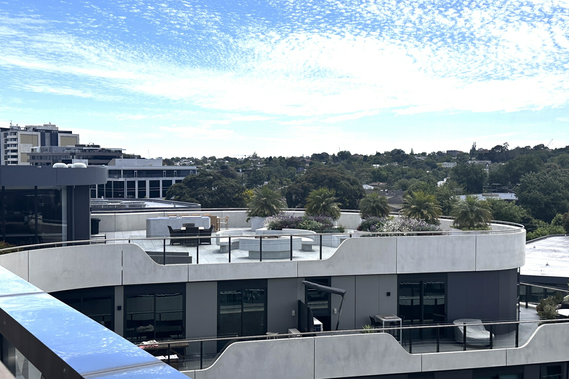 3/710 Burwood Road, HAWTHORN EAST