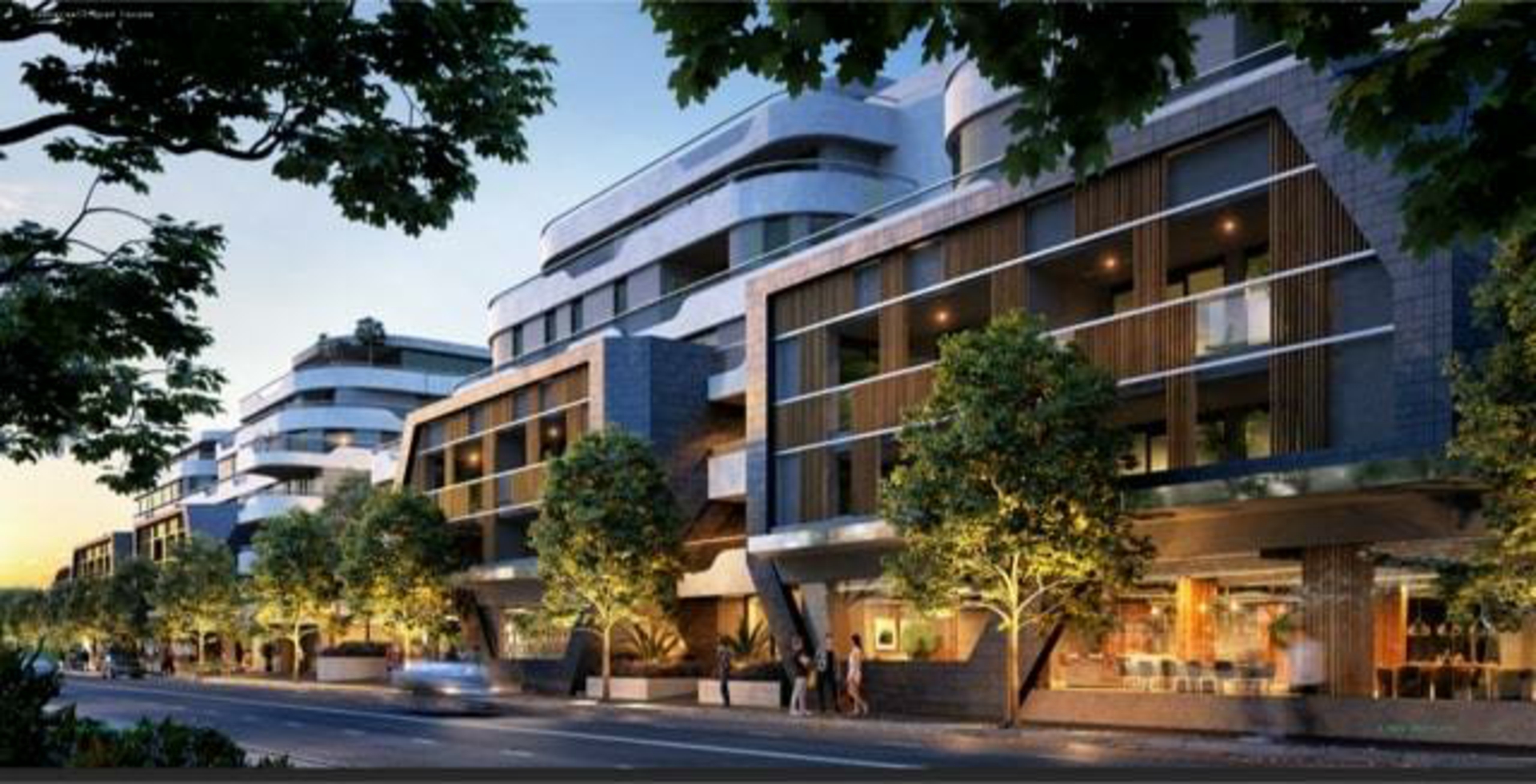 3/710 Burwood Road, HAWTHORN EAST