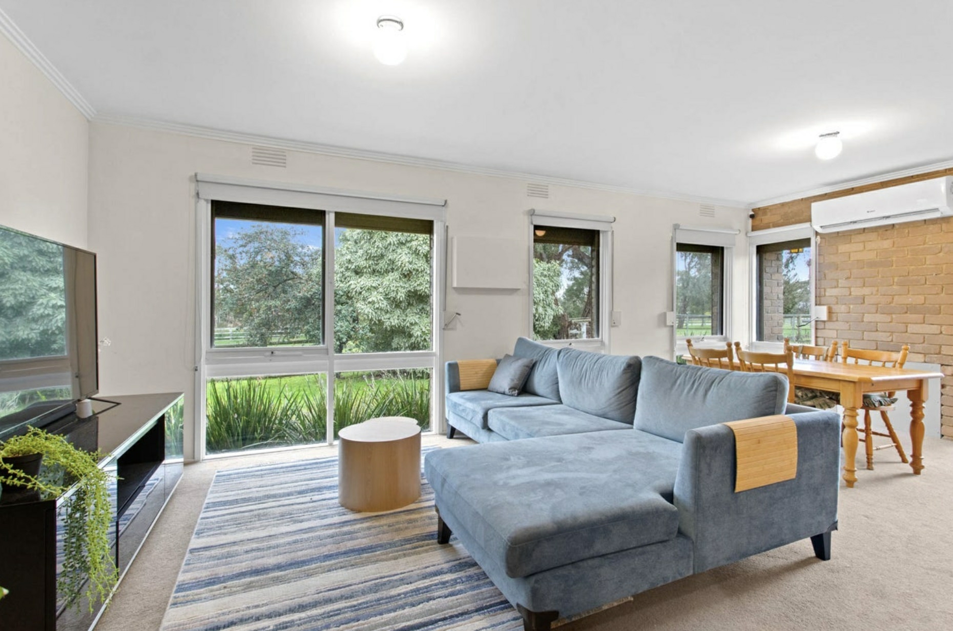 940 North Road, PEARCEDALE
