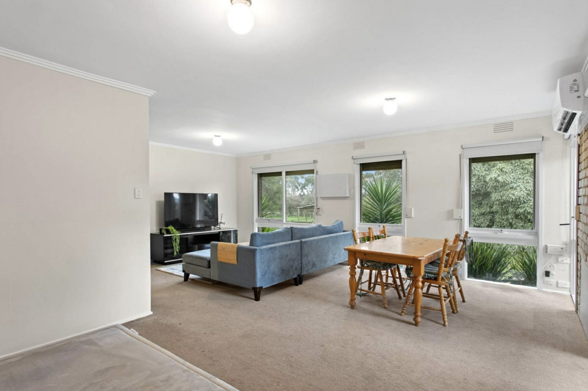 940 North Road, PEARCEDALE