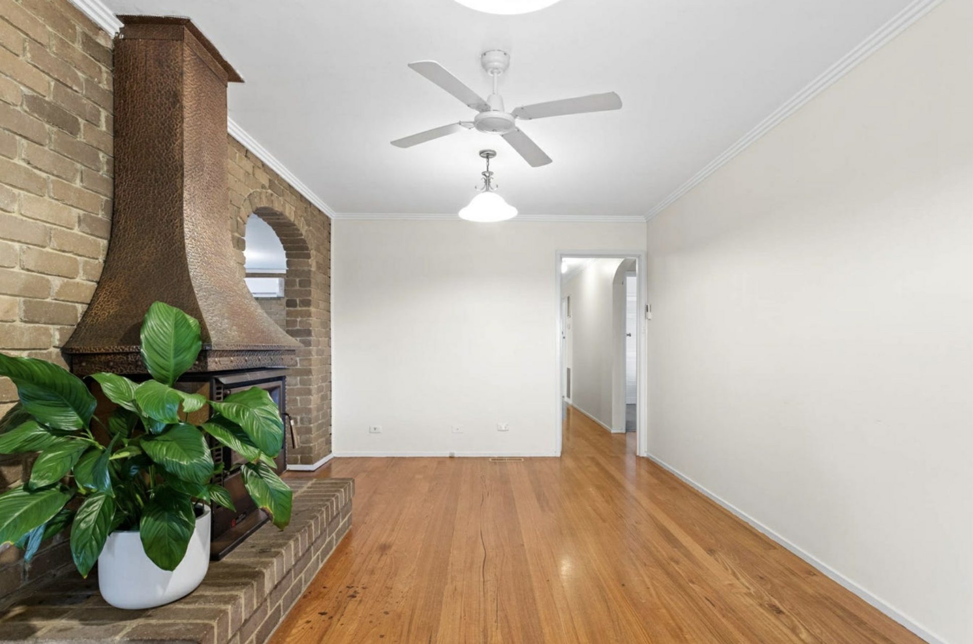 940 North Road, PEARCEDALE