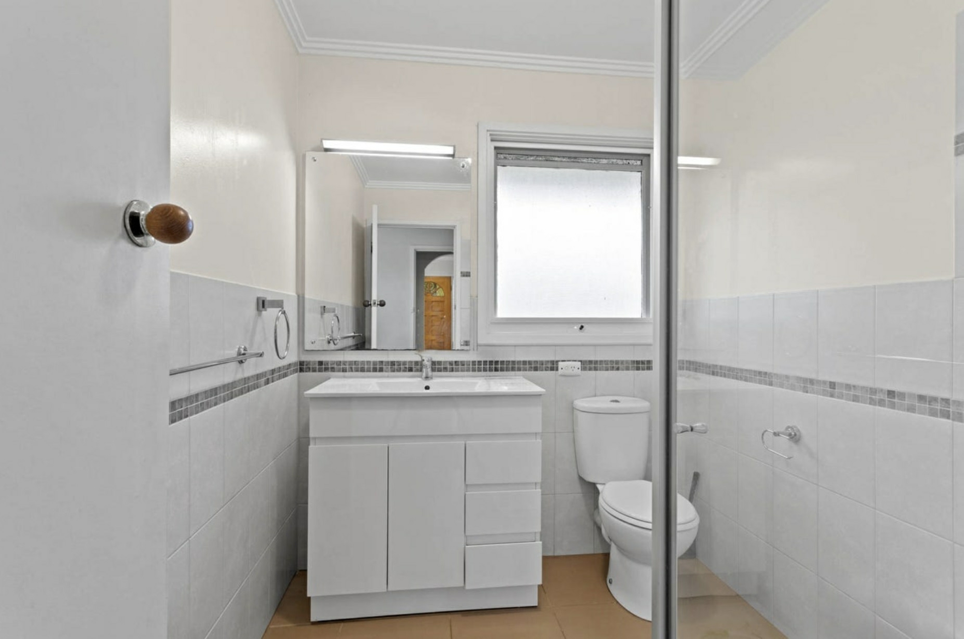 940 North Road, PEARCEDALE