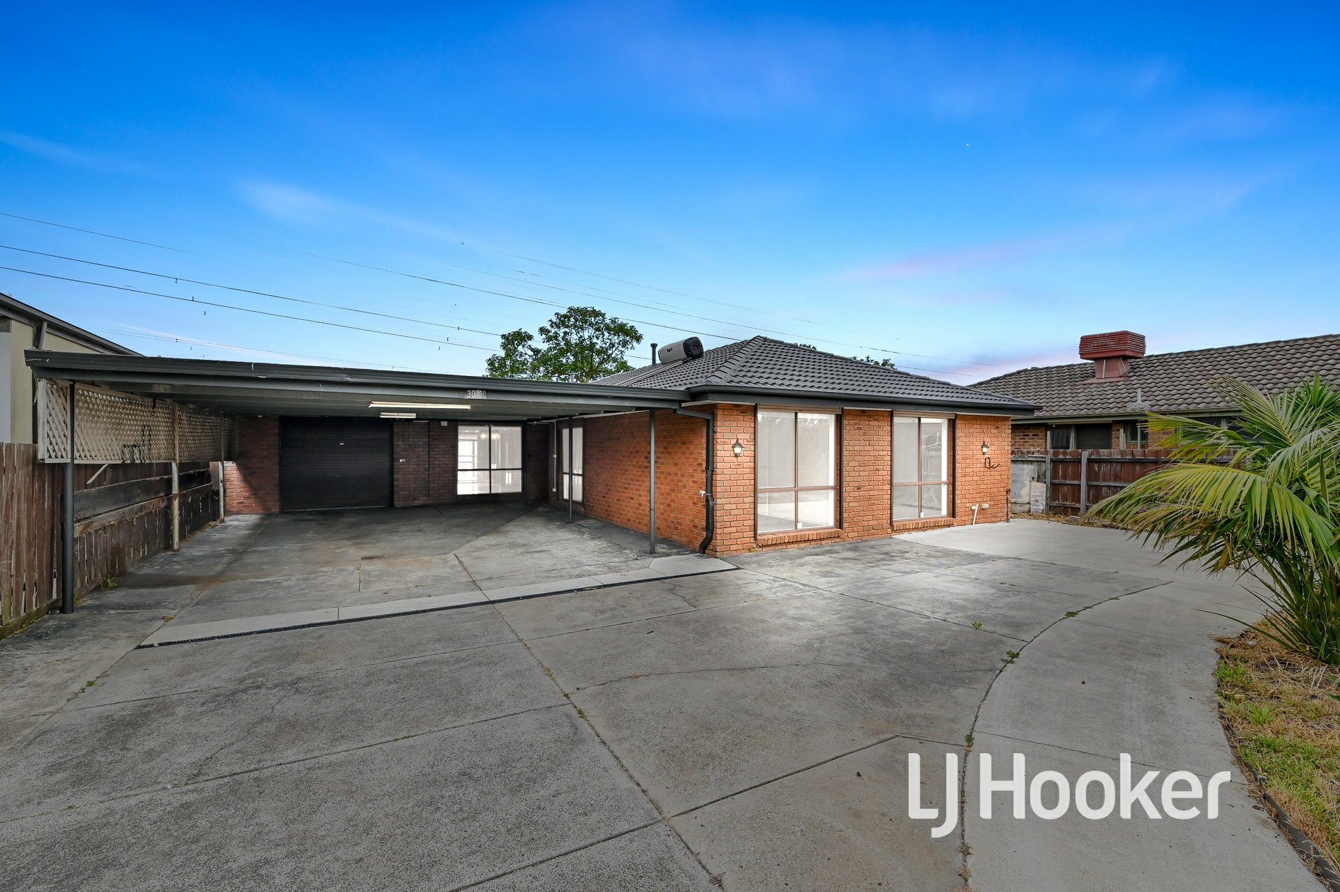 30 Lesley Drive, Hampton Park