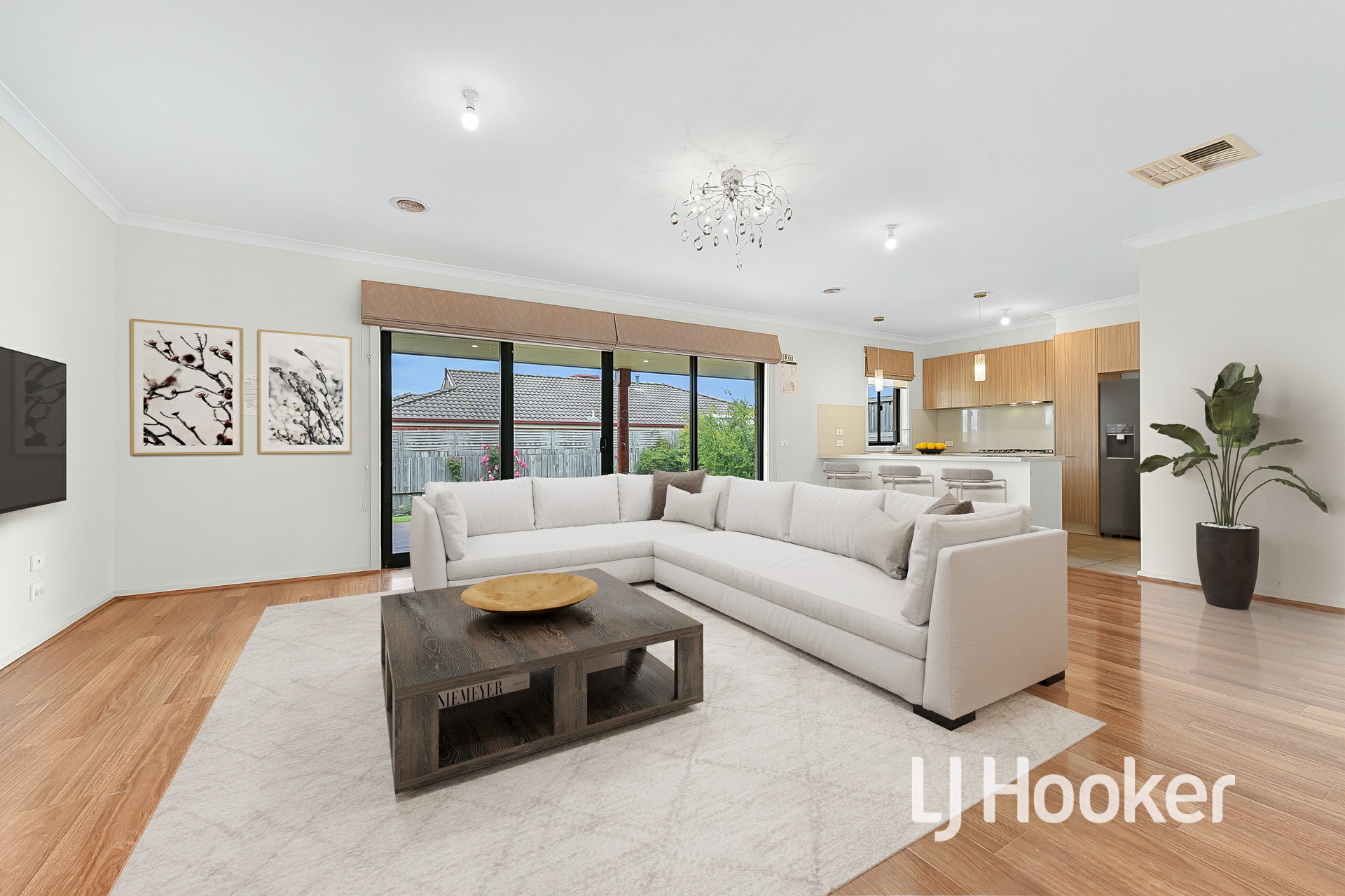66 Highmount Drive, HAMPTON PARK