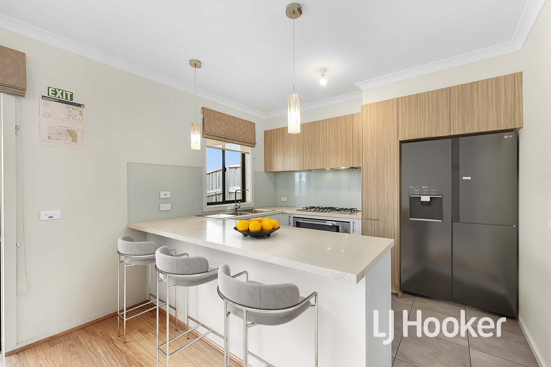 66 Highmount Drive, HAMPTON PARK