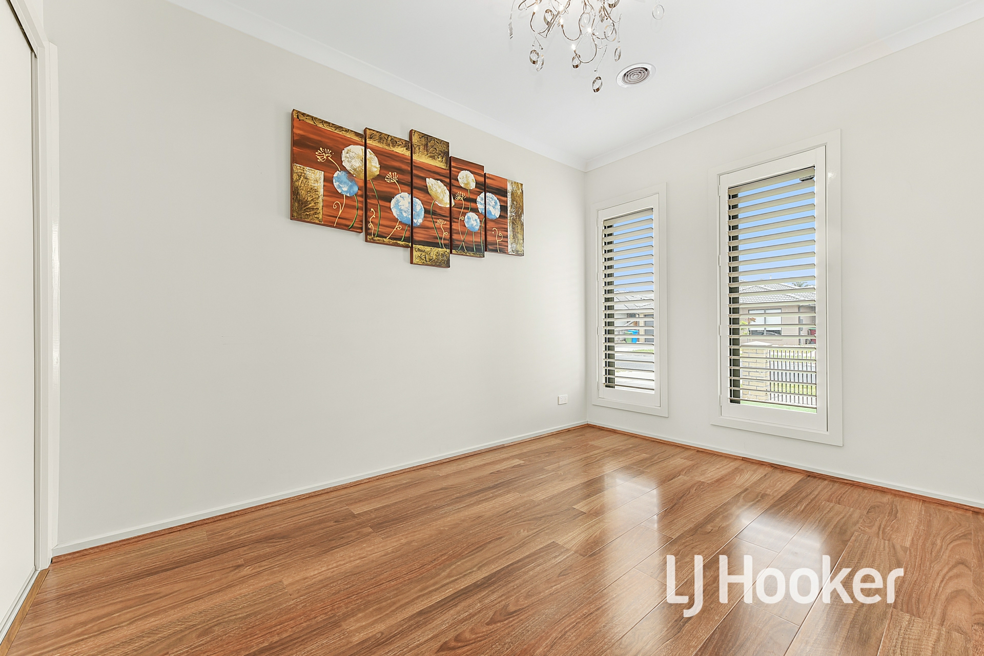 66 Highmount Drive, HAMPTON PARK