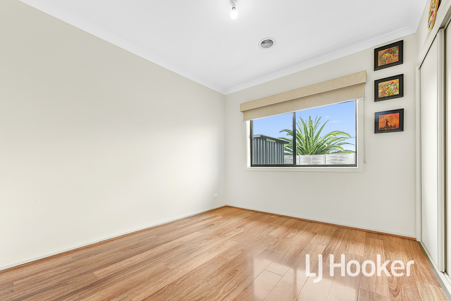 66 Highmount Drive, HAMPTON PARK