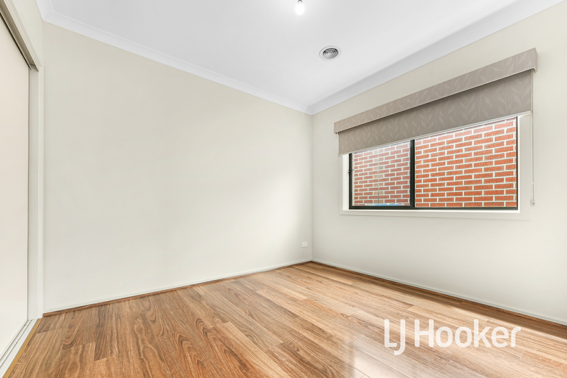66 Highmount Drive, HAMPTON PARK