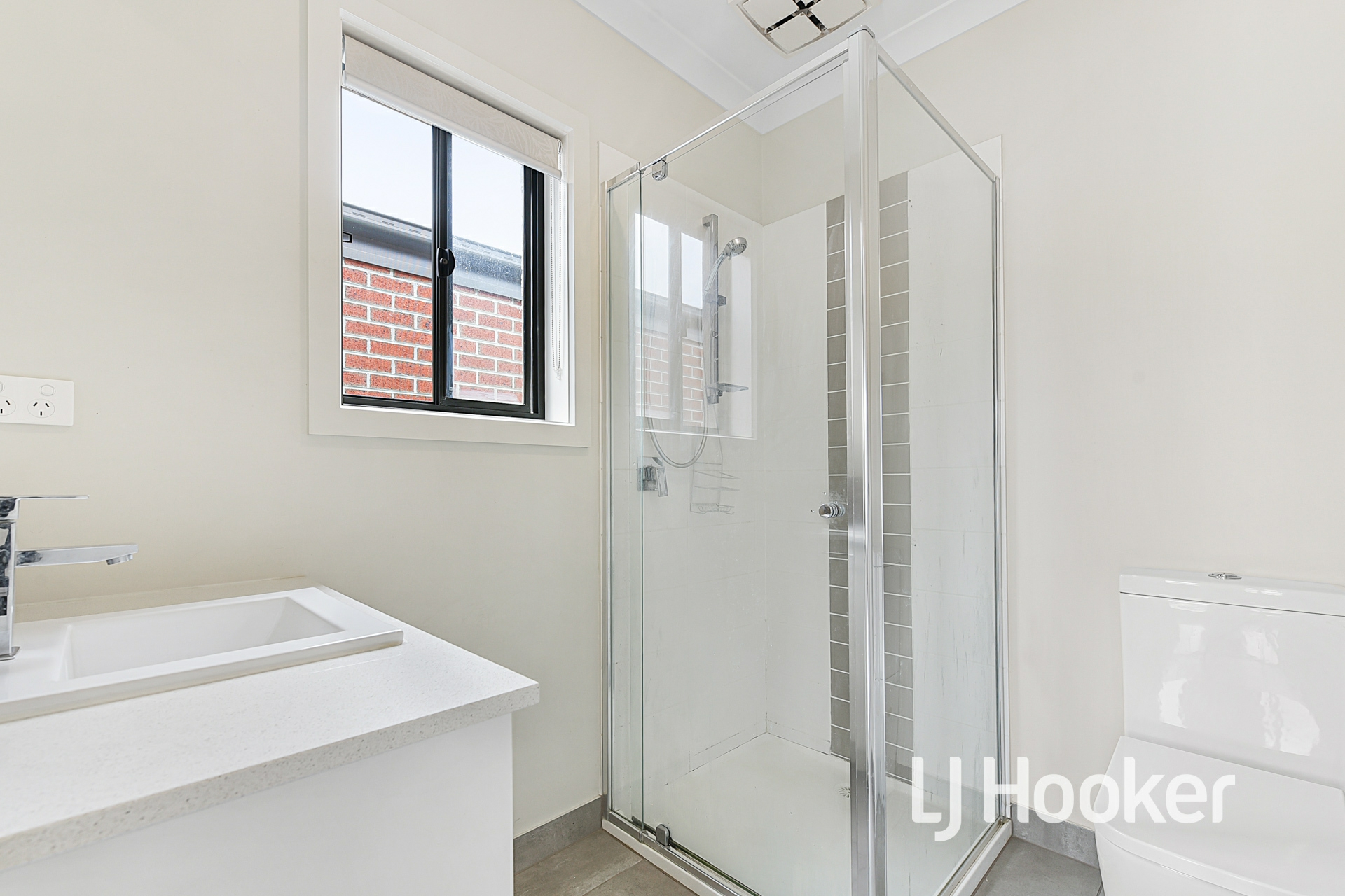 66 Highmount Drive, HAMPTON PARK