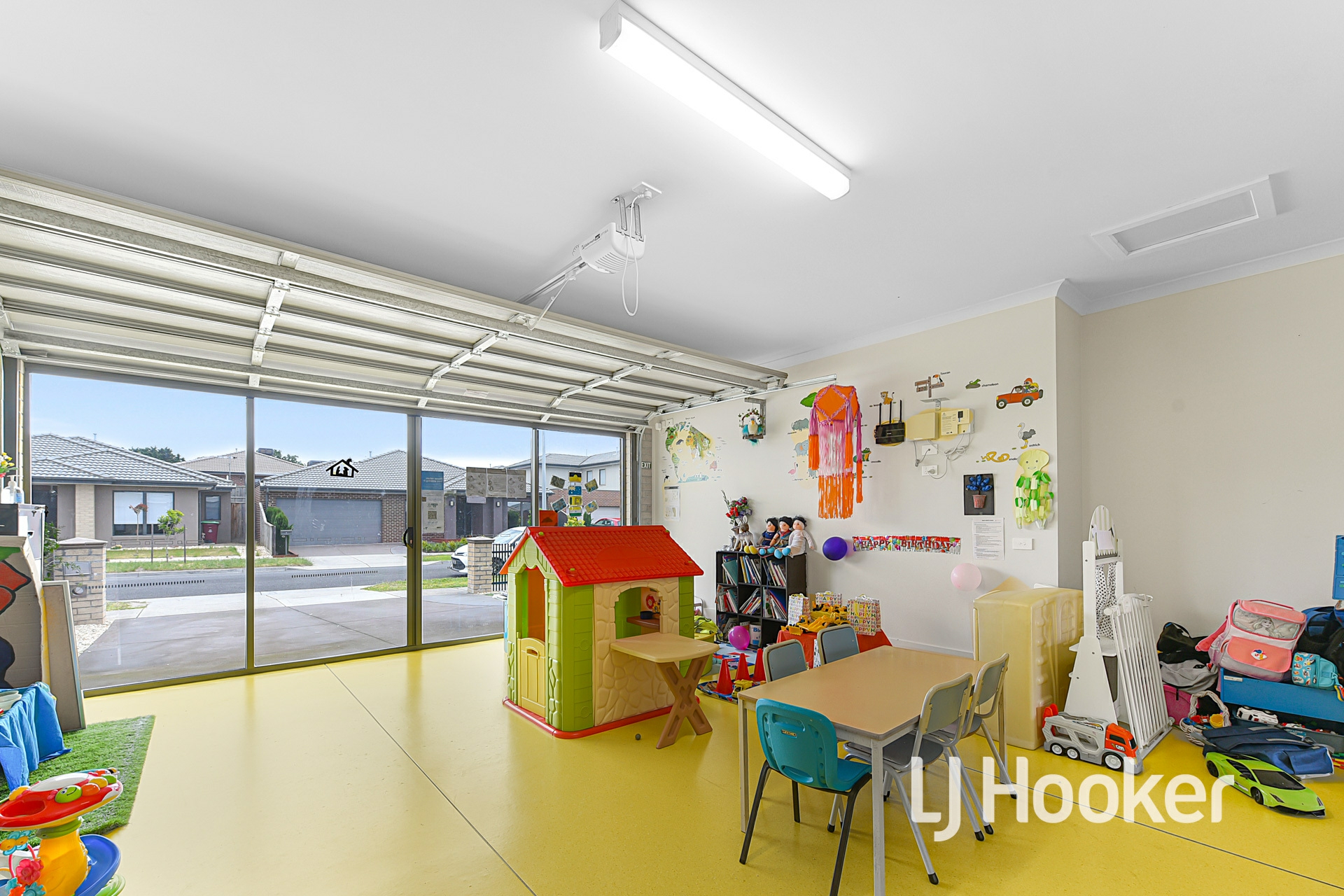 66 Highmount Drive, HAMPTON PARK