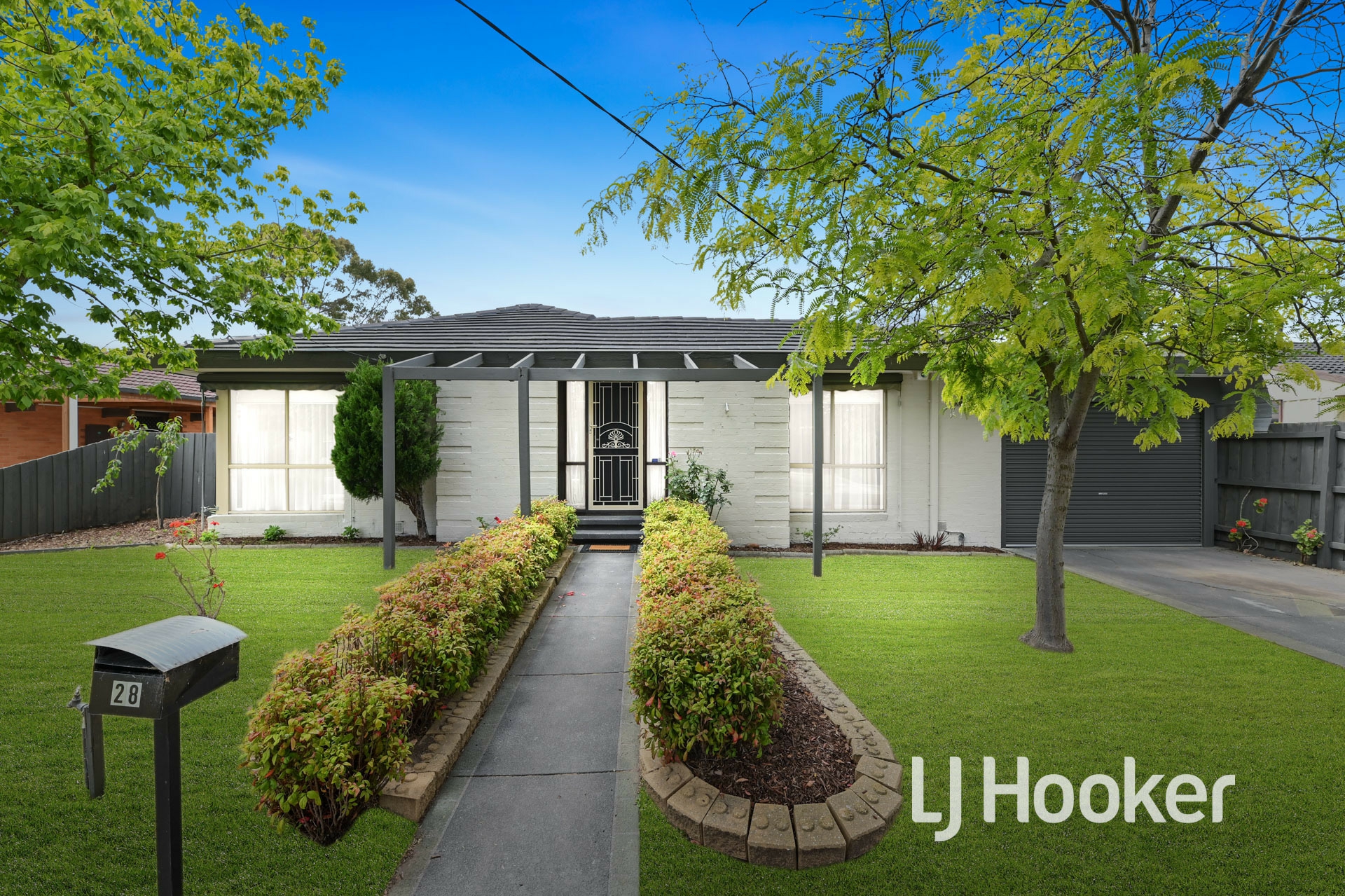 28 Wren Street, Hampton Park