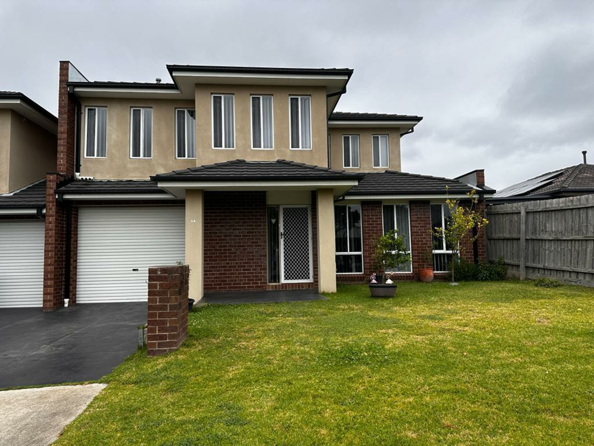 4A Ashford Close, HAMPTON PARK