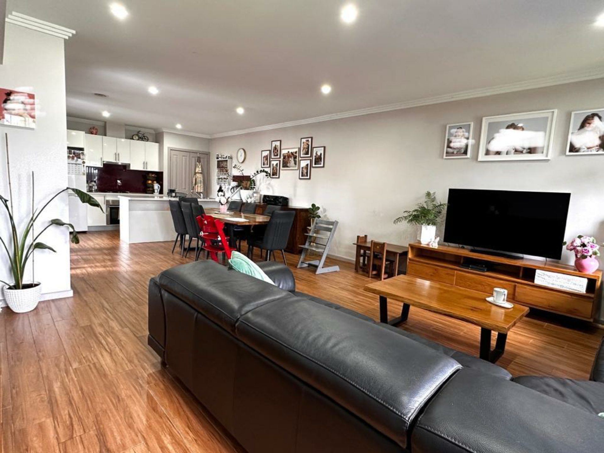 4A Ashford Close, HAMPTON PARK