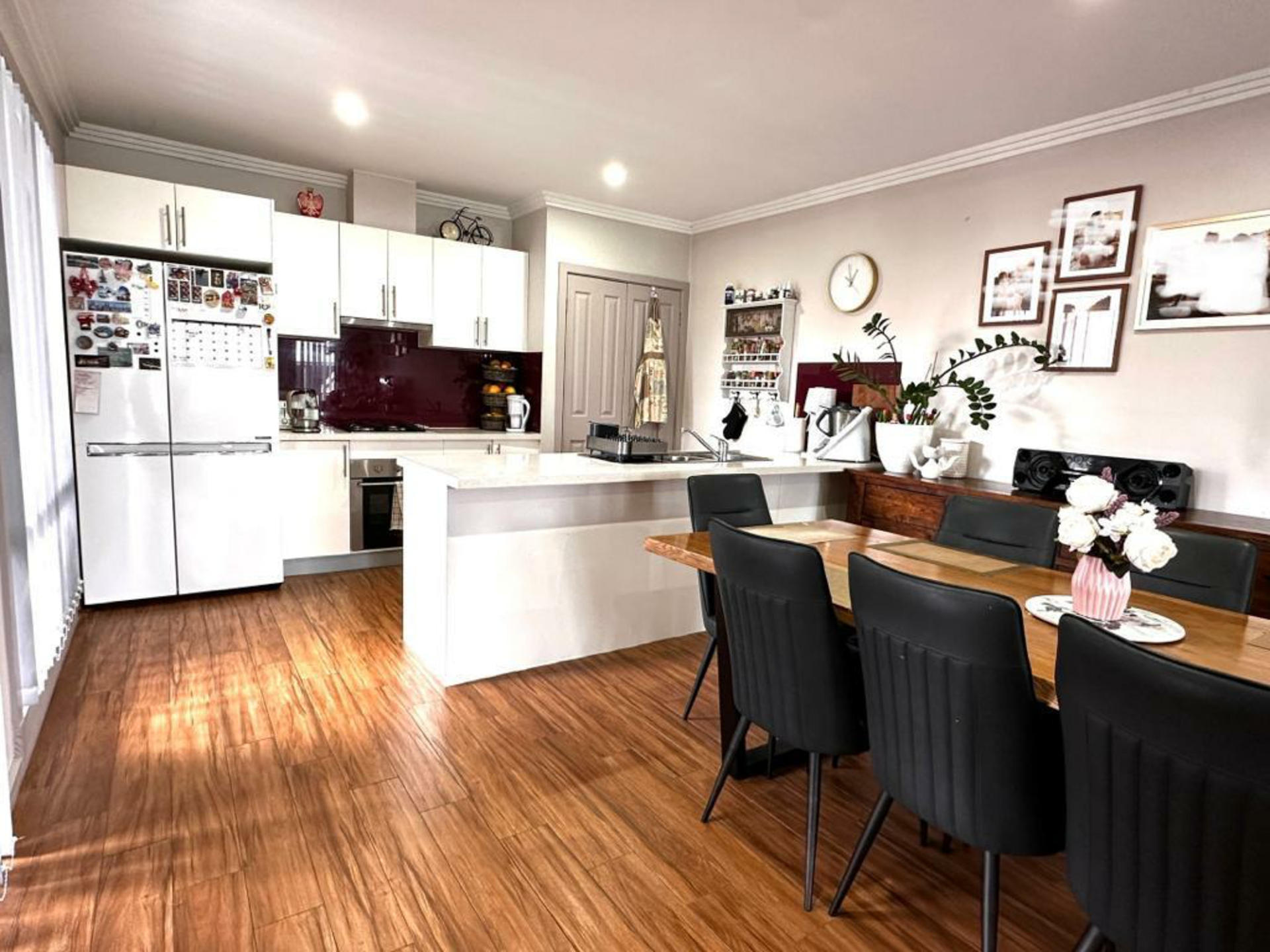 4A Ashford Close, HAMPTON PARK