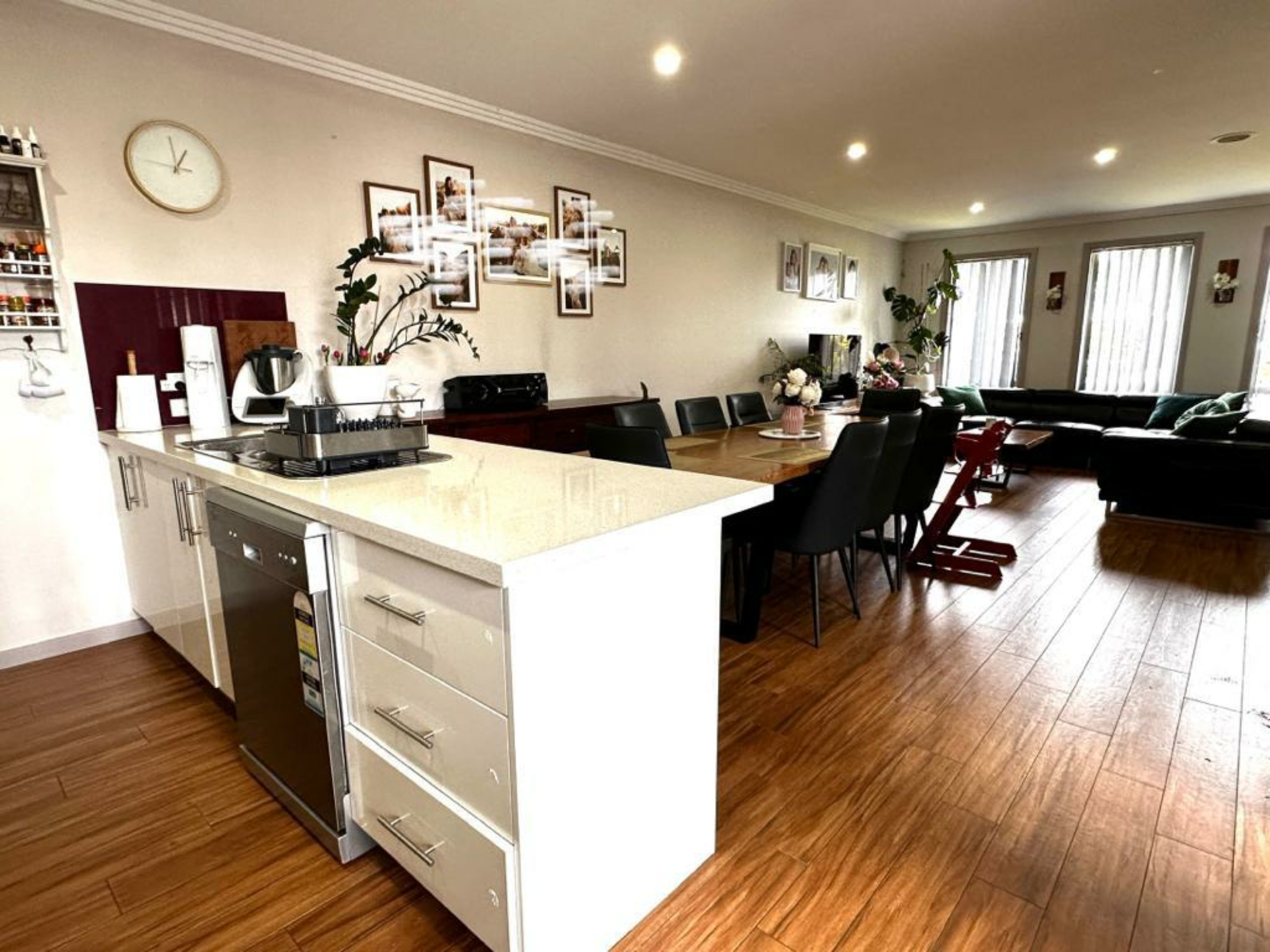 4A Ashford Close, HAMPTON PARK