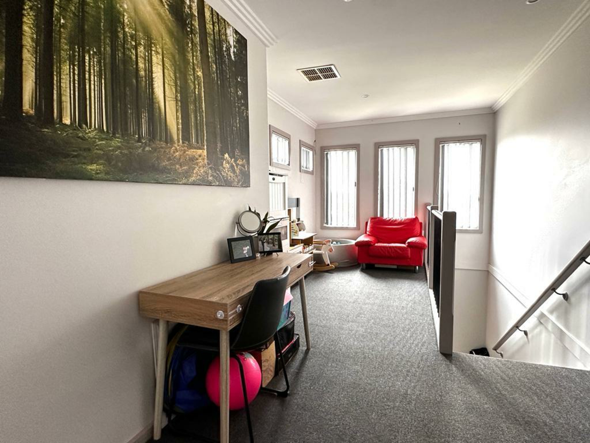 4A Ashford Close, HAMPTON PARK