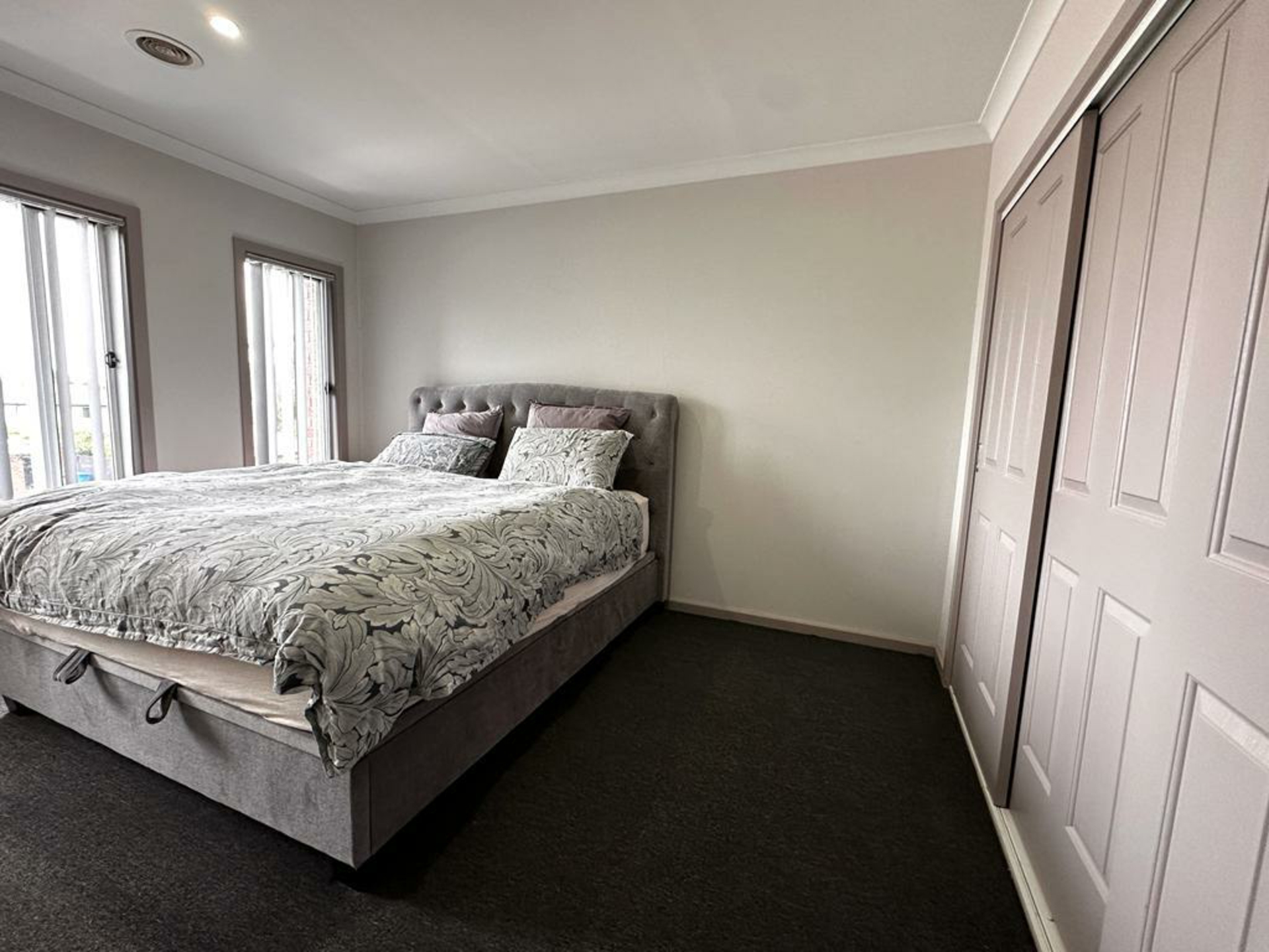 4A Ashford Close, HAMPTON PARK