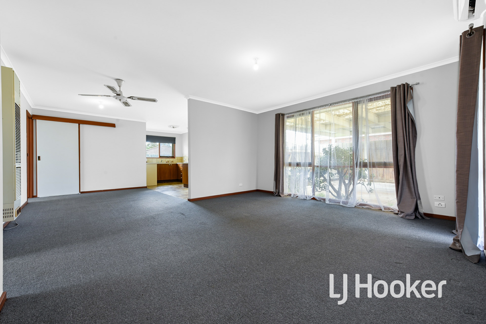 63 Pound Road Hampton Park VIC Property Details LJ Hooker