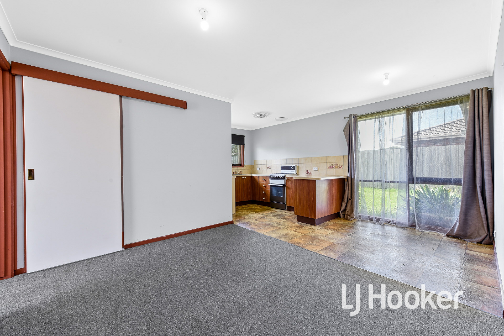 63 Pound Road Hampton Park VIC Property Details LJ Hooker