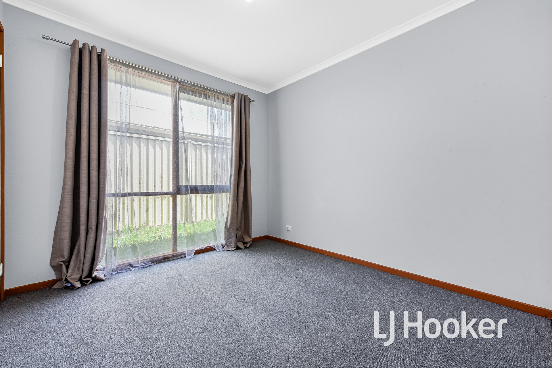 63 Pound Road Hampton Park VIC Property Details LJ Hooker