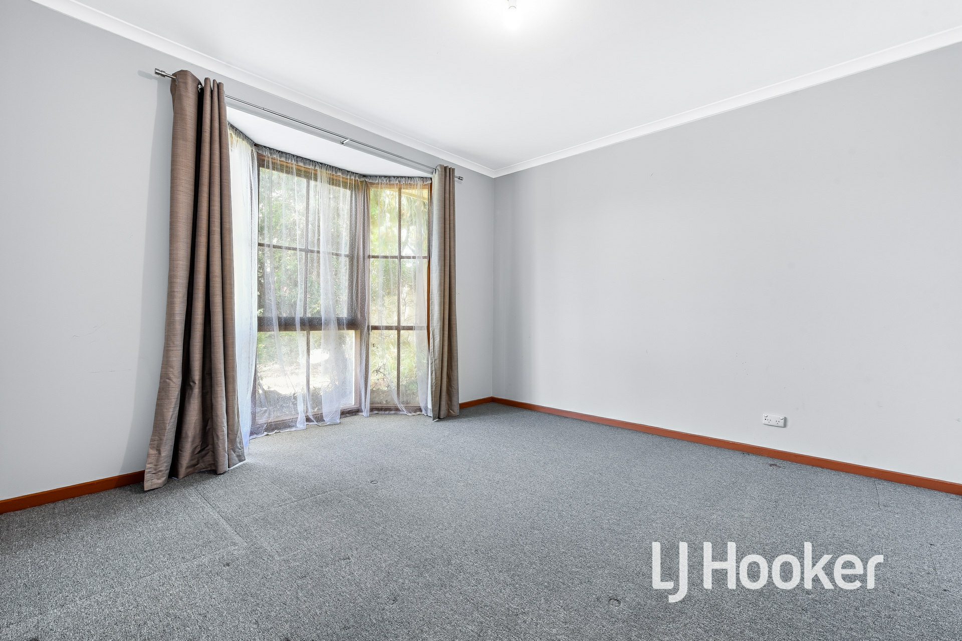 63 Pound Road Hampton Park VIC Property Details LJ Hooker