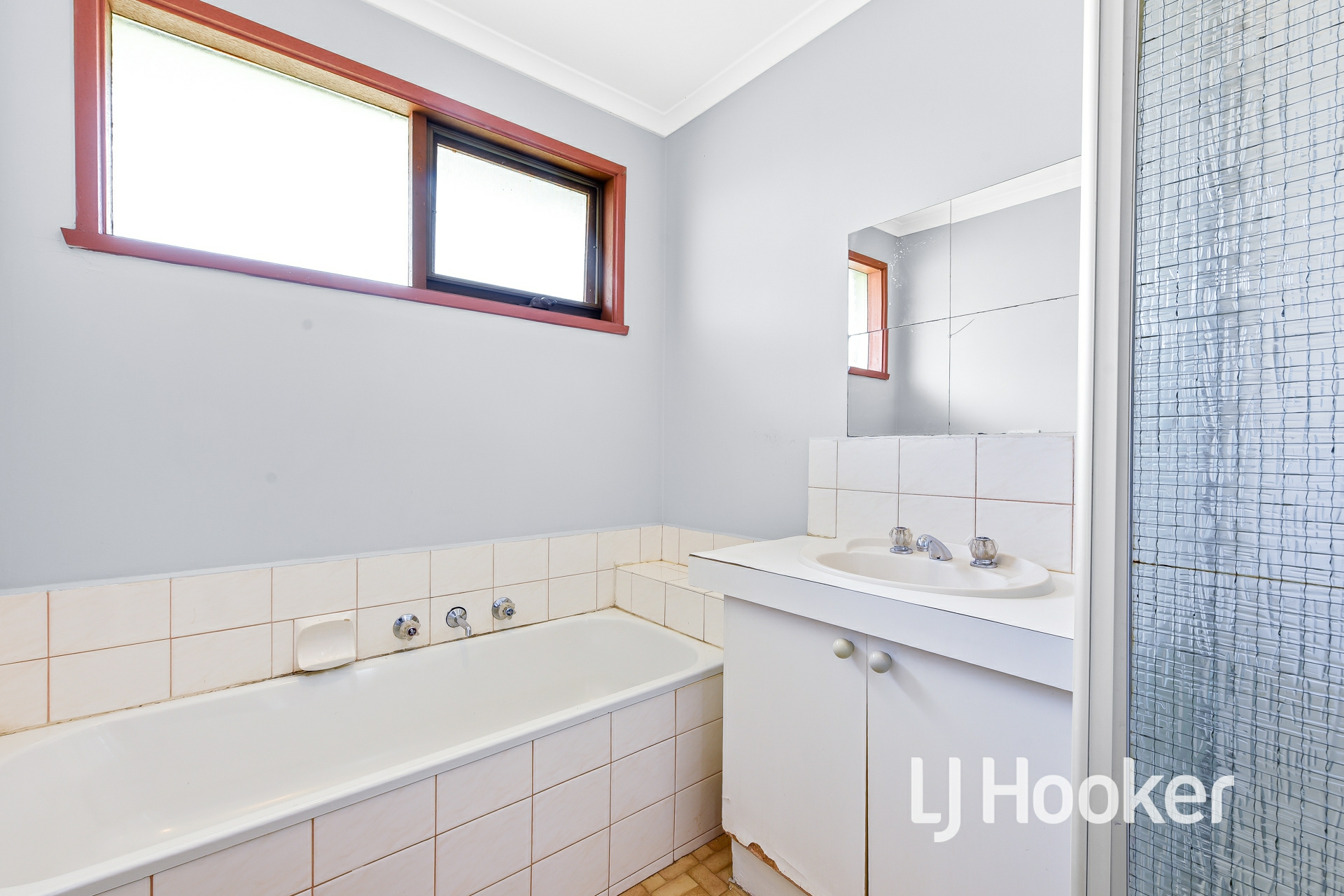 63 Pound Road Hampton Park VIC Property Details LJ Hooker