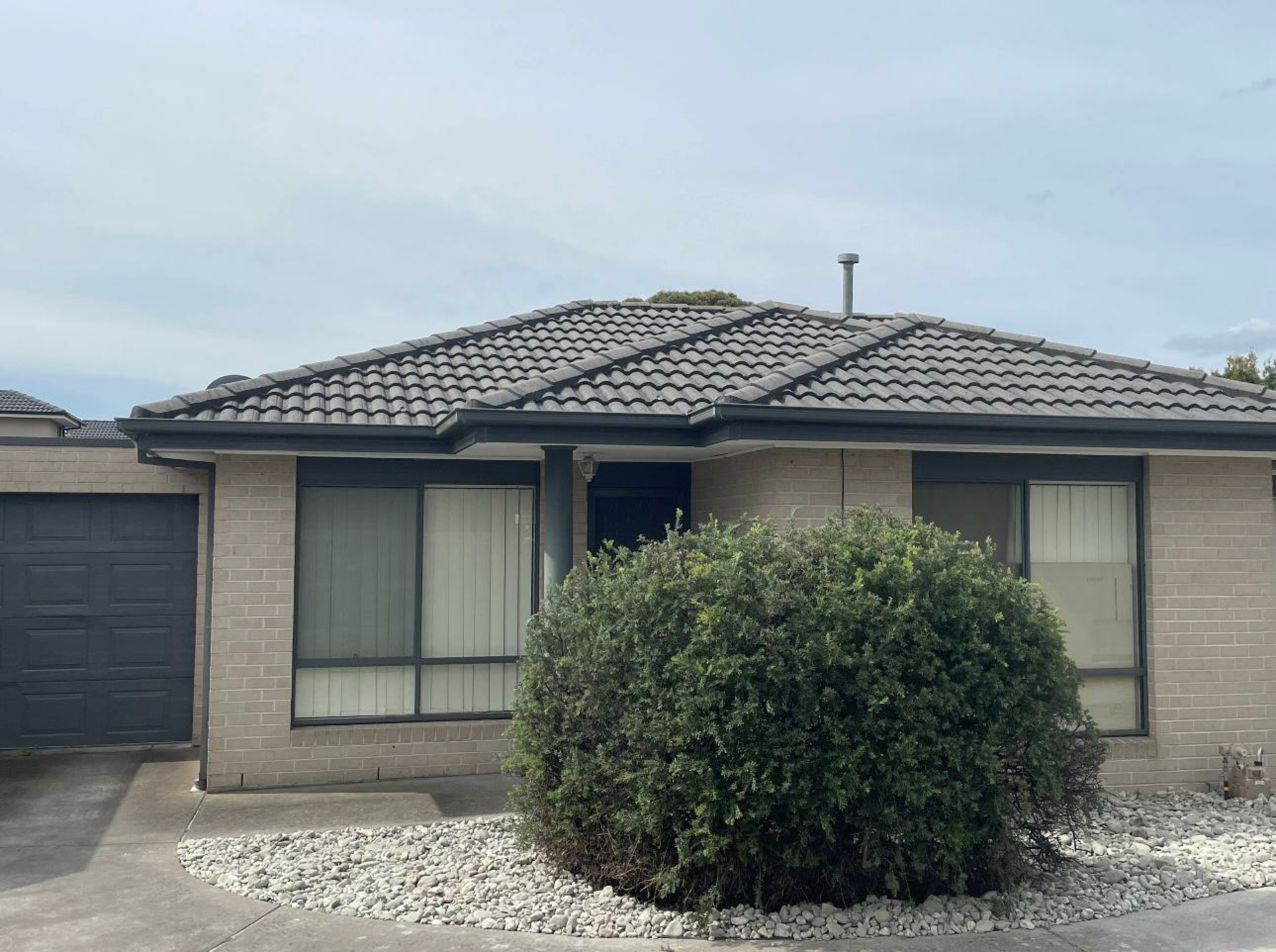 2/43 Ardgower Road, NOBLE PARK