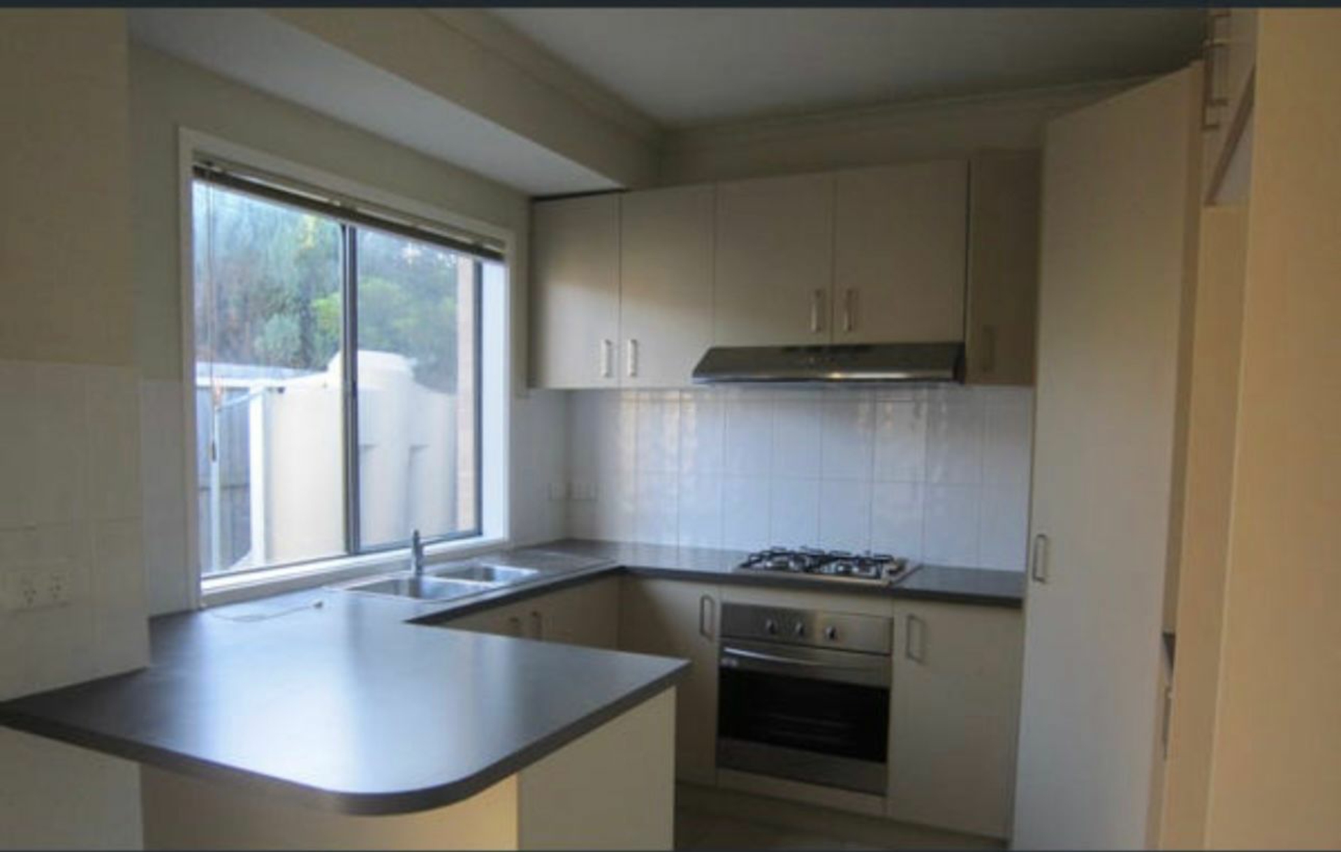 2/43 Ardgower Road, NOBLE PARK