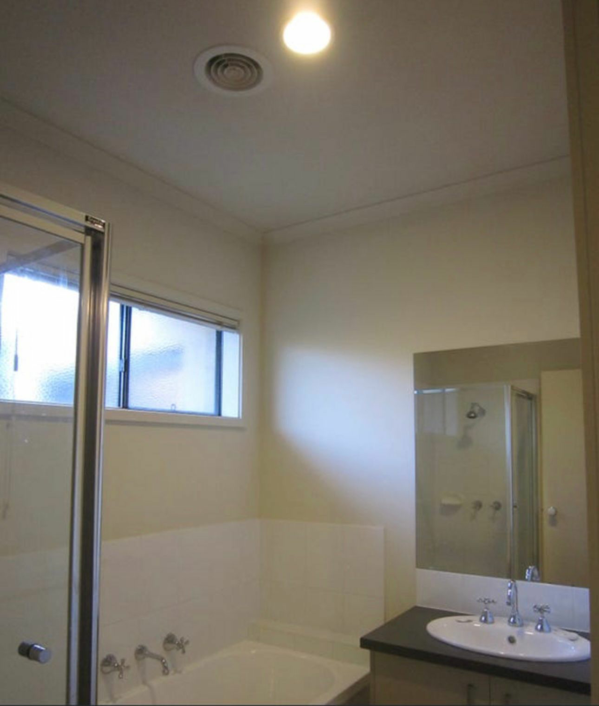 2/43 Ardgower Road, NOBLE PARK