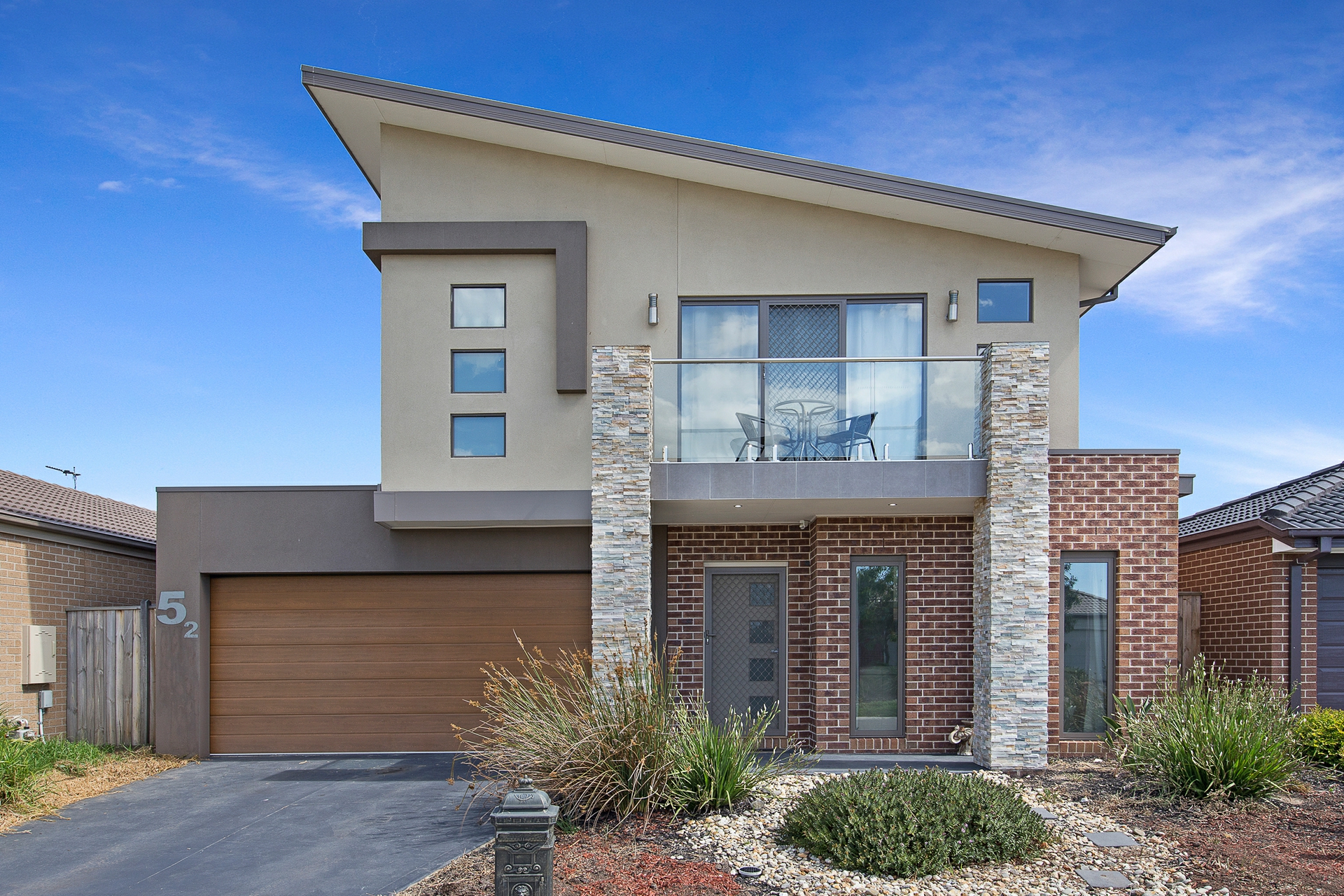 52 Linden Tree Way, CRANBOURNE NORTH