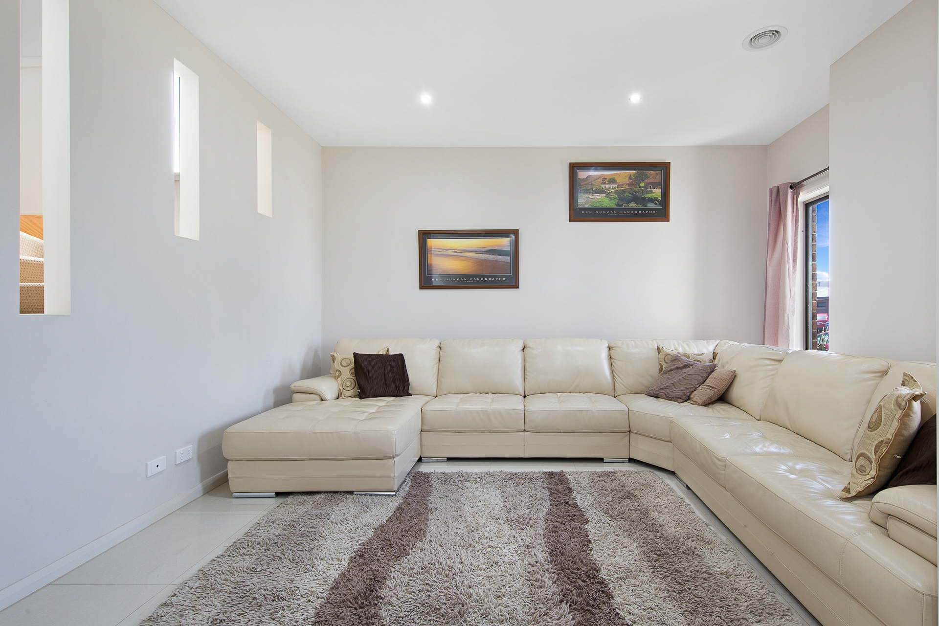 52 Linden Tree Way, CRANBOURNE NORTH