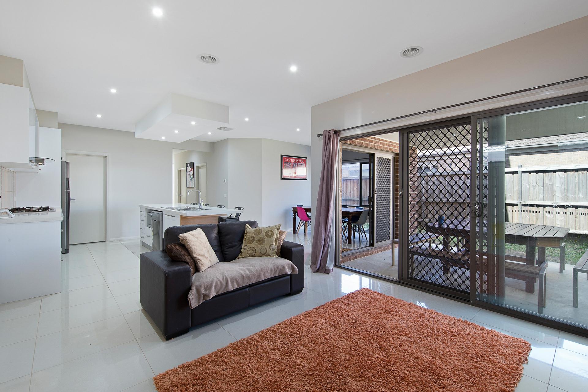 52 Linden Tree Way, CRANBOURNE NORTH