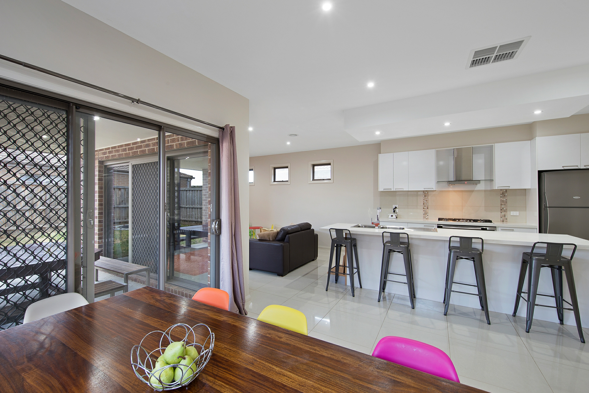 52 Linden Tree Way, CRANBOURNE NORTH
