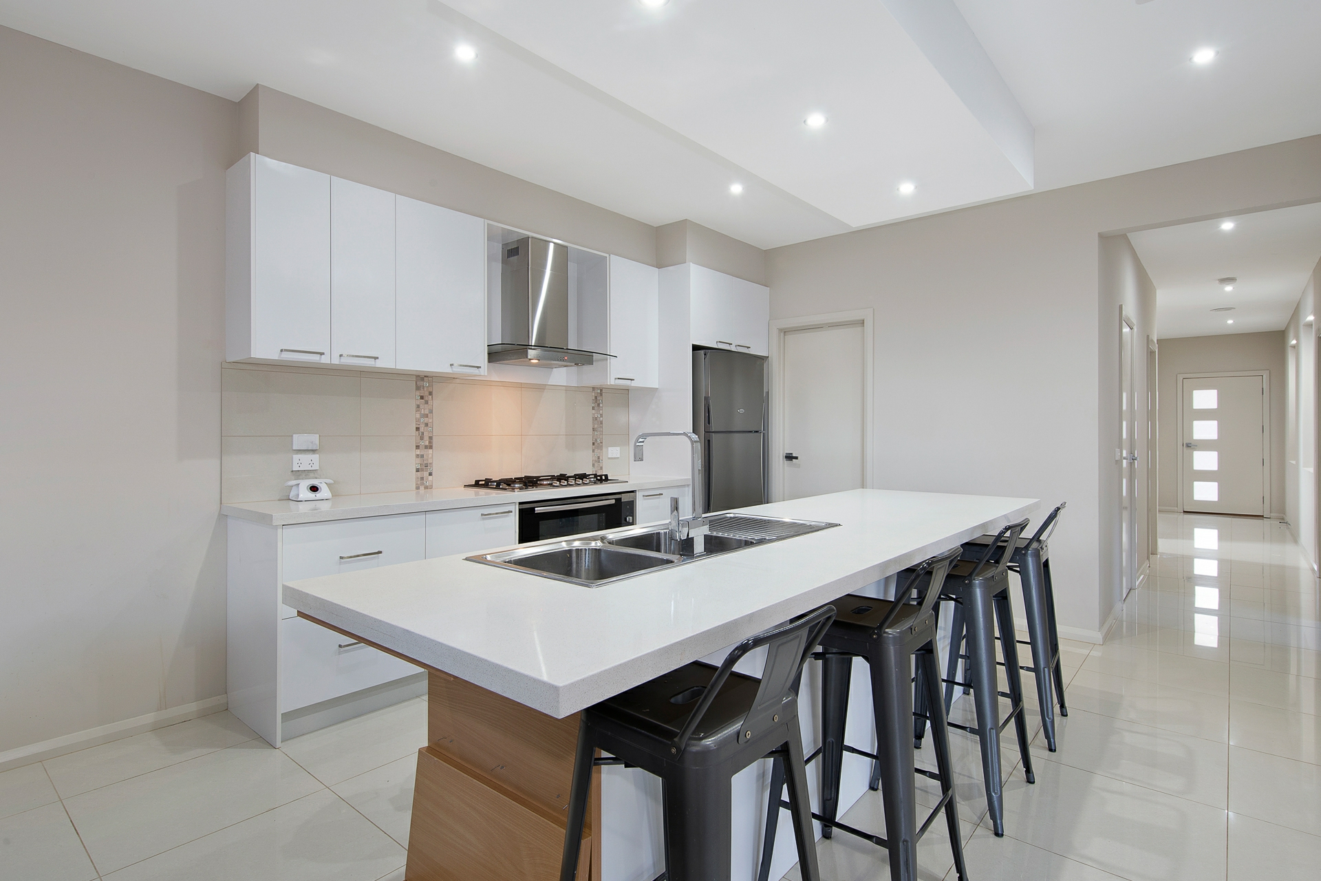 52 Linden Tree Way, CRANBOURNE NORTH