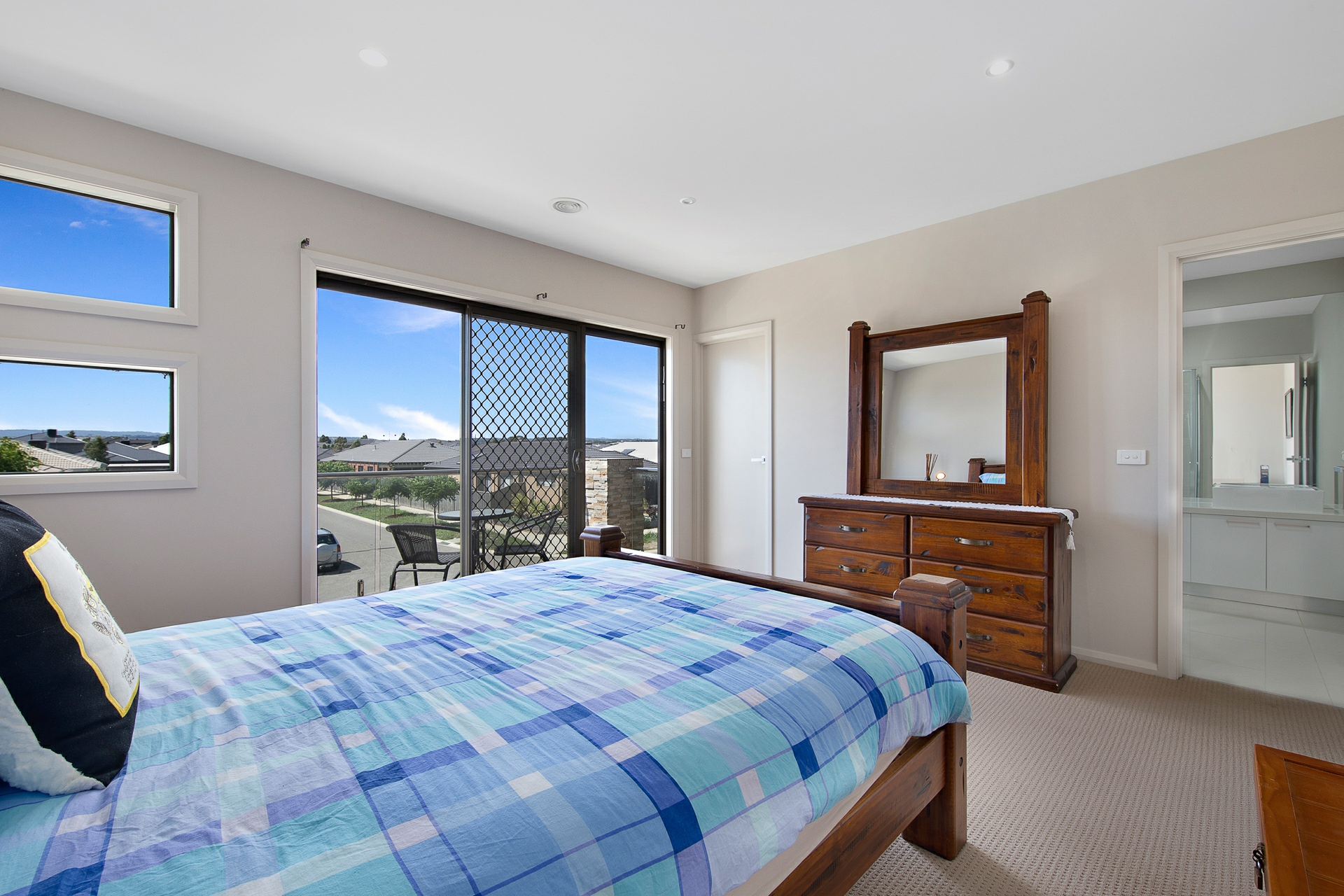 52 Linden Tree Way, CRANBOURNE NORTH