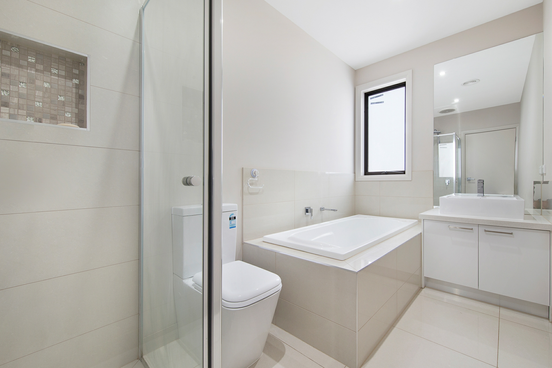 52 Linden Tree Way, CRANBOURNE NORTH