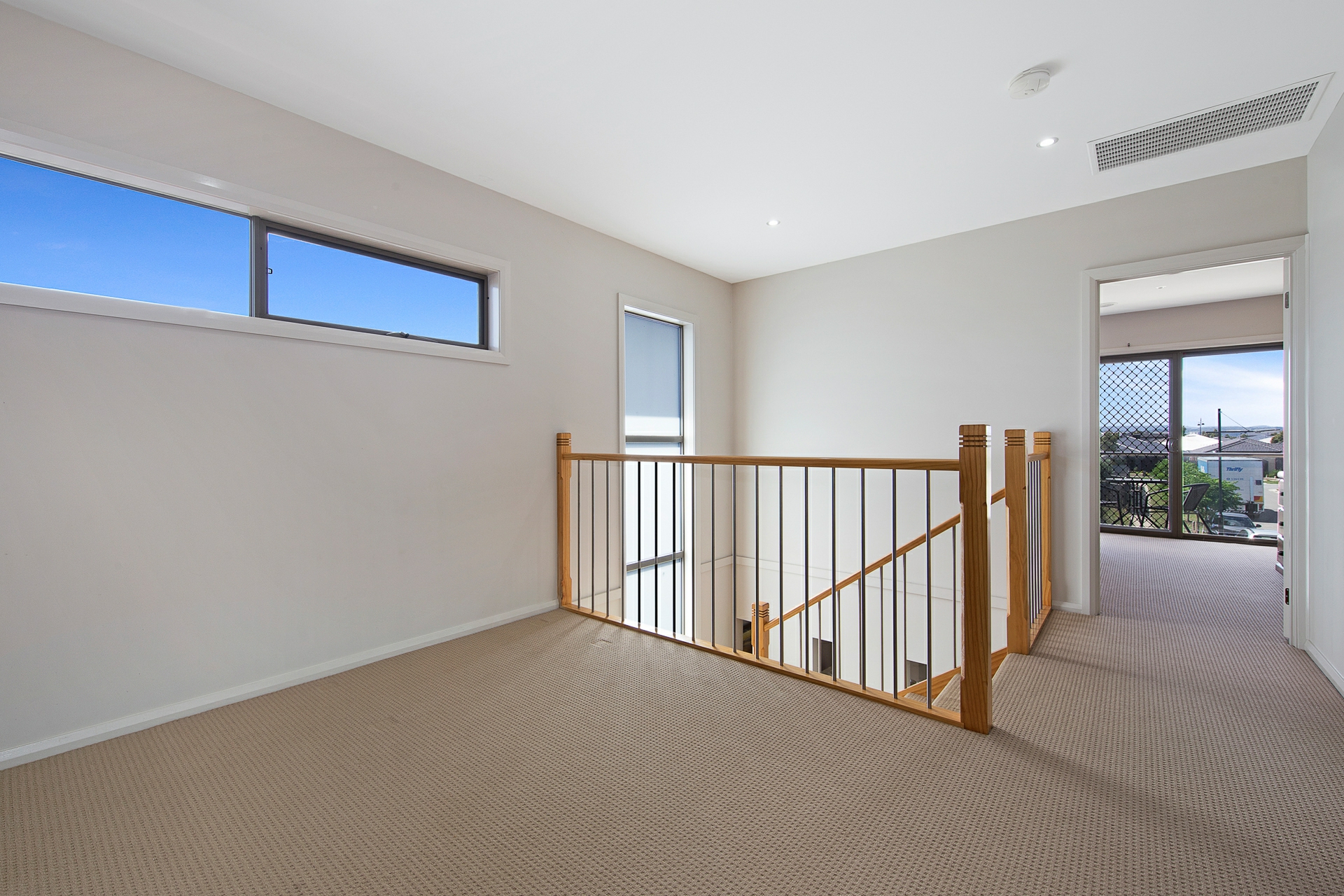 52 Linden Tree Way, CRANBOURNE NORTH