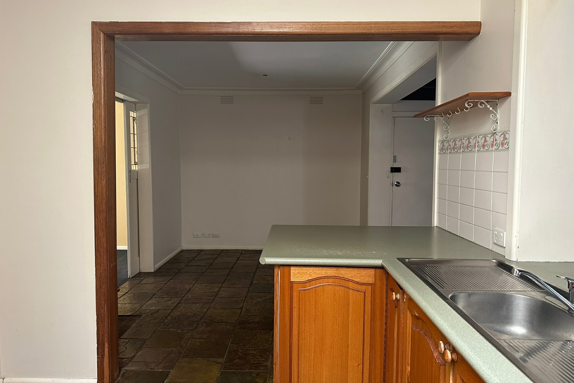 45 Hanley Street, NARRE WARREN