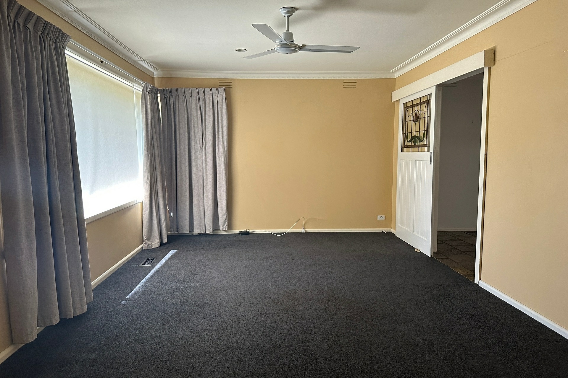45 Hanley Street, NARRE WARREN
